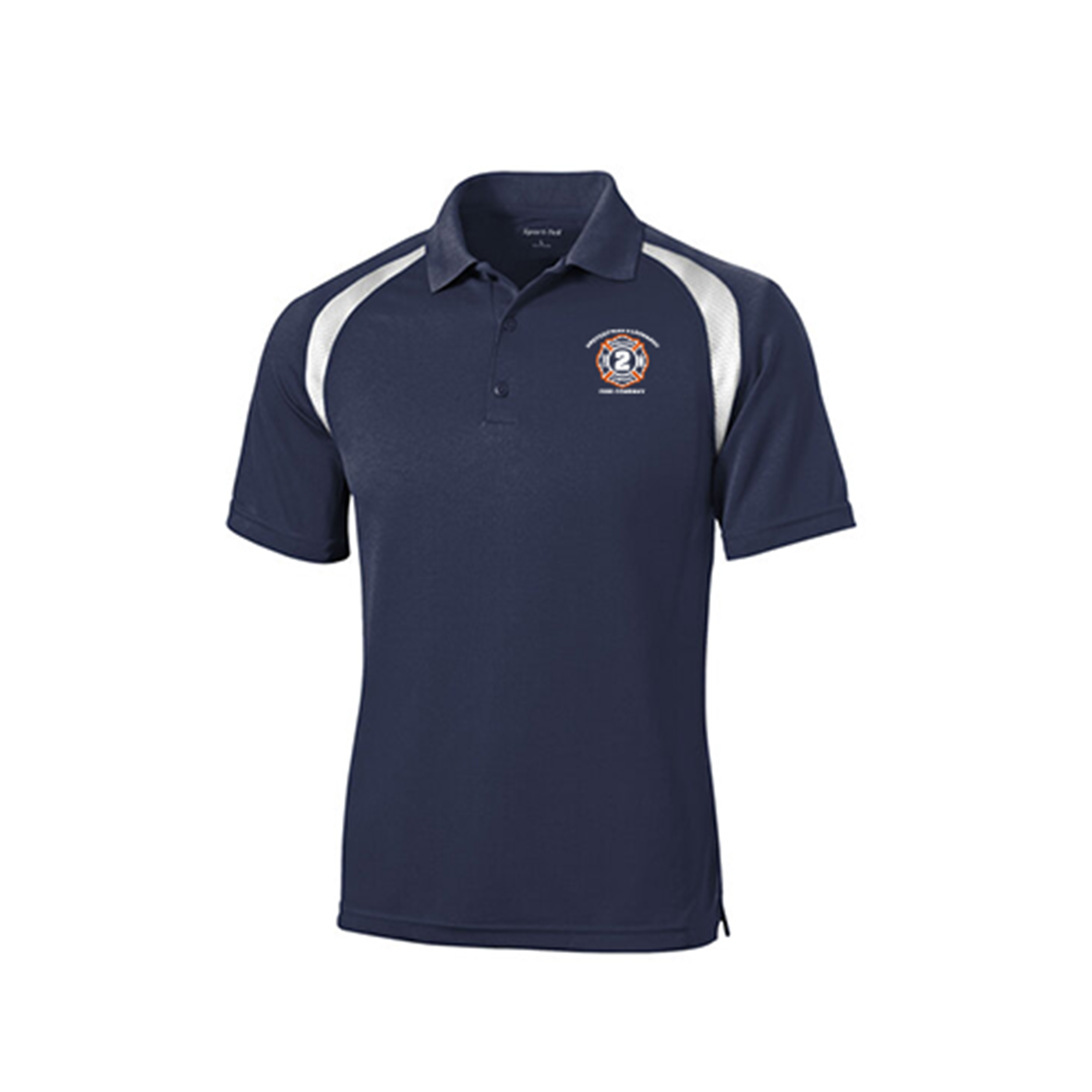 Brevent Swag Polo Art Front@3x.png