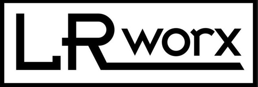 LRworx