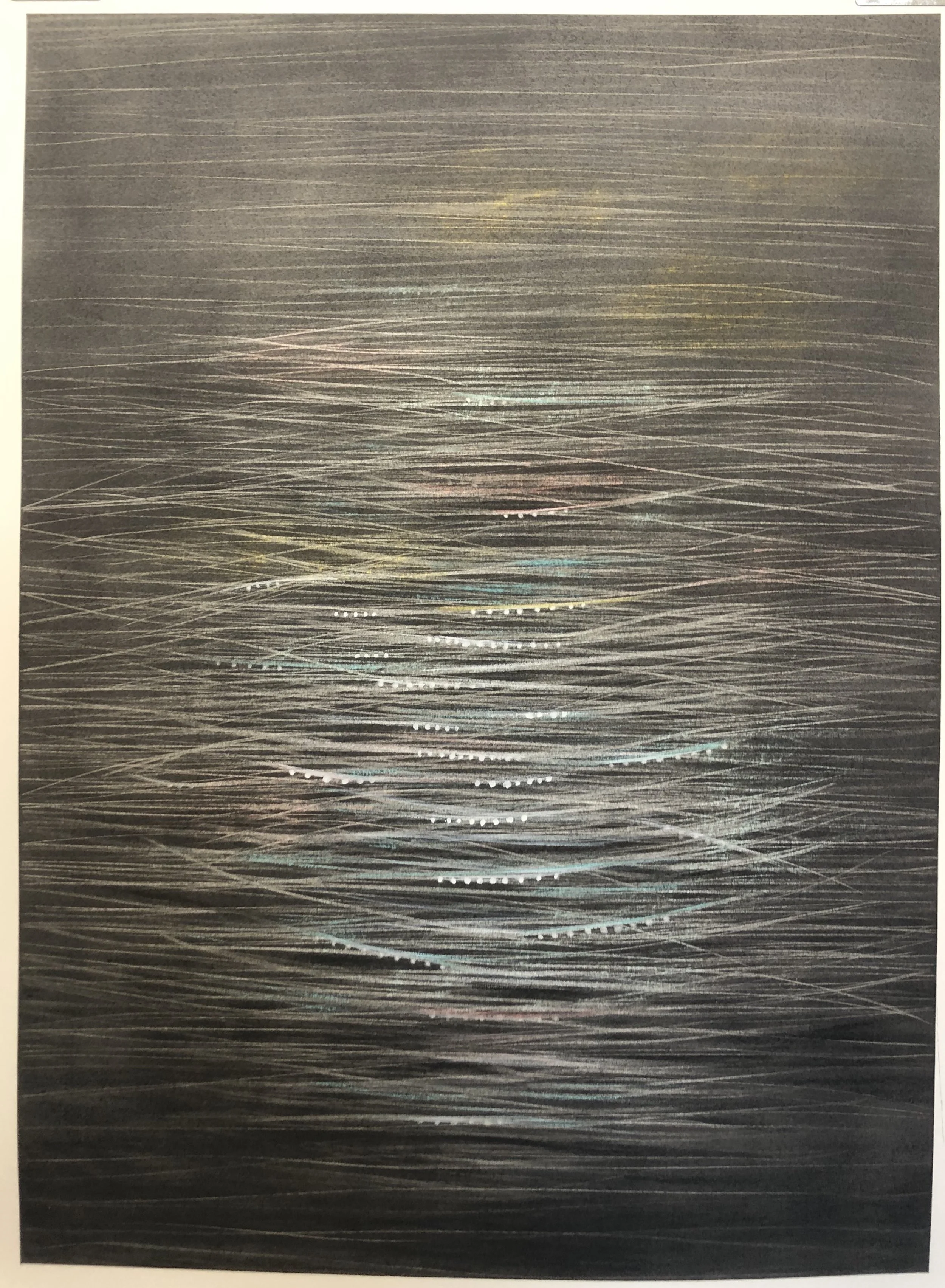 EHRay_ Light Flow(2021).JPG