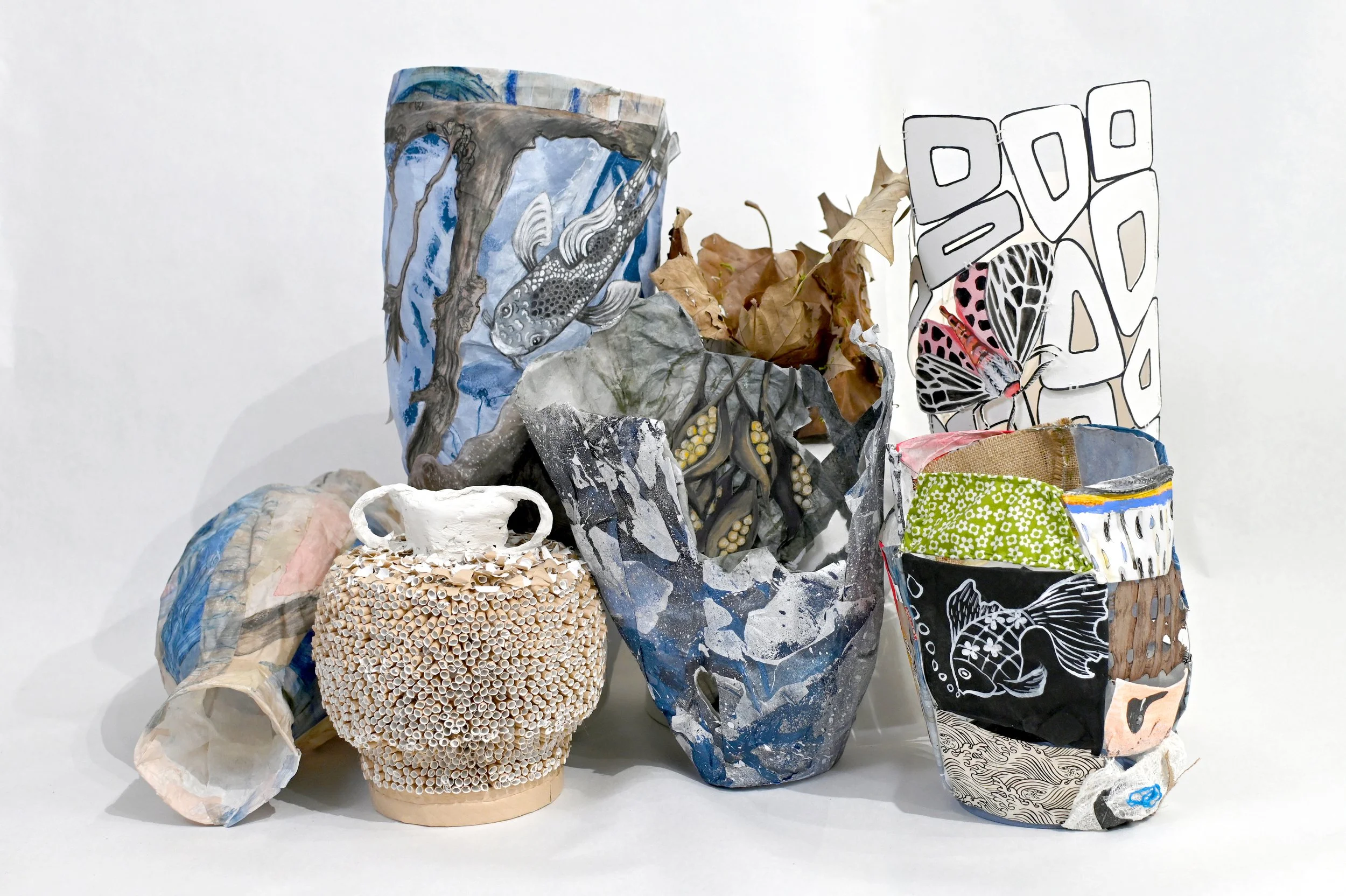 image by Heather L. Johnson