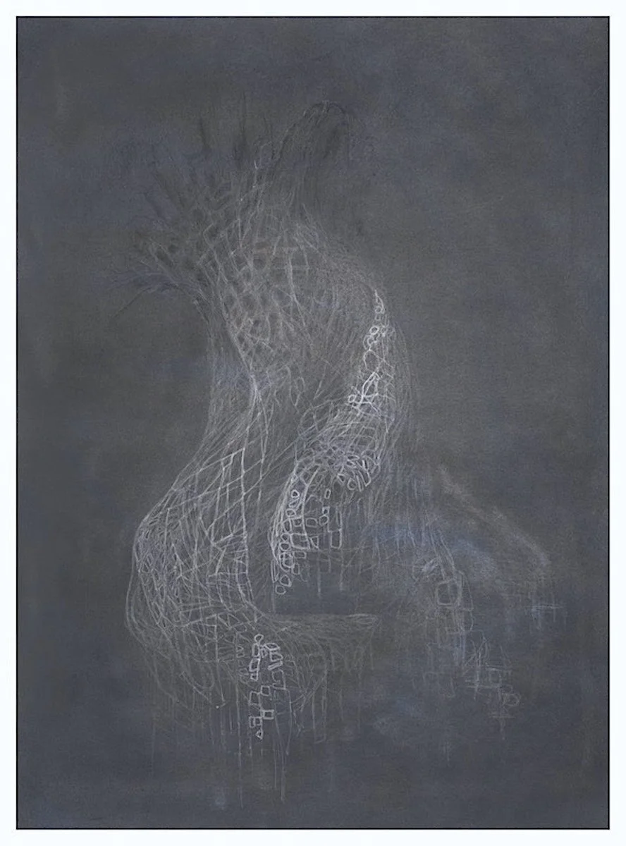 EHRay_Blueform copy.jpg