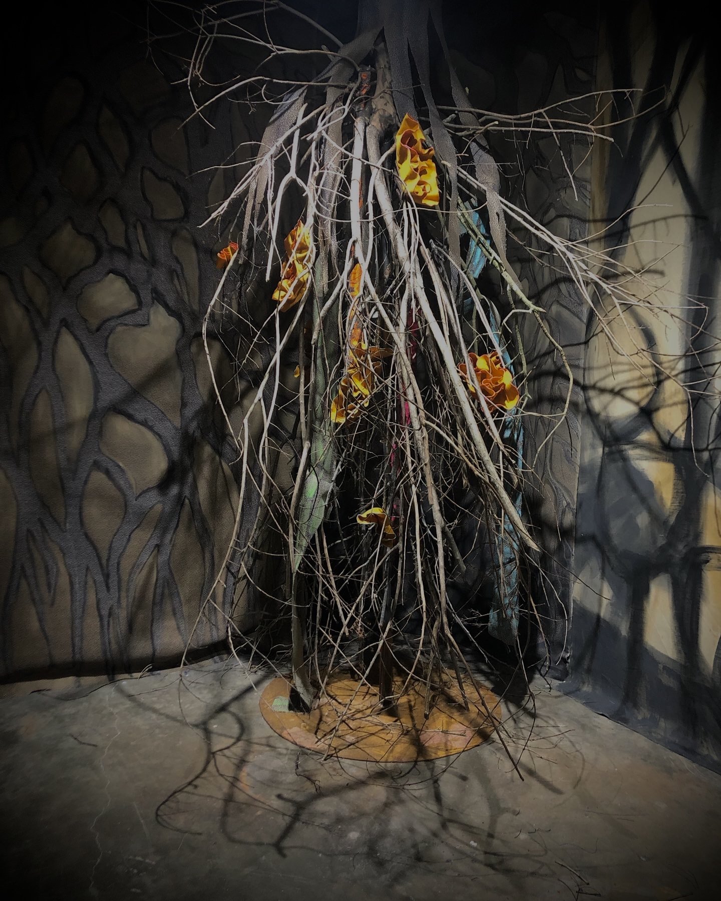 EHRay_TheTreesAreTalking copy.jpg