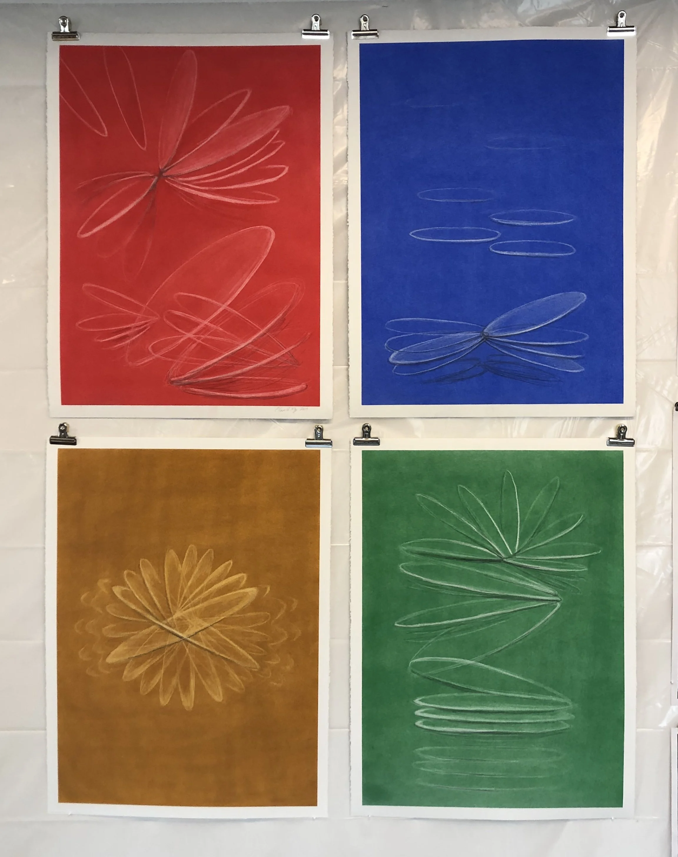 EH Ray_6 Vibrations of Om.jpg