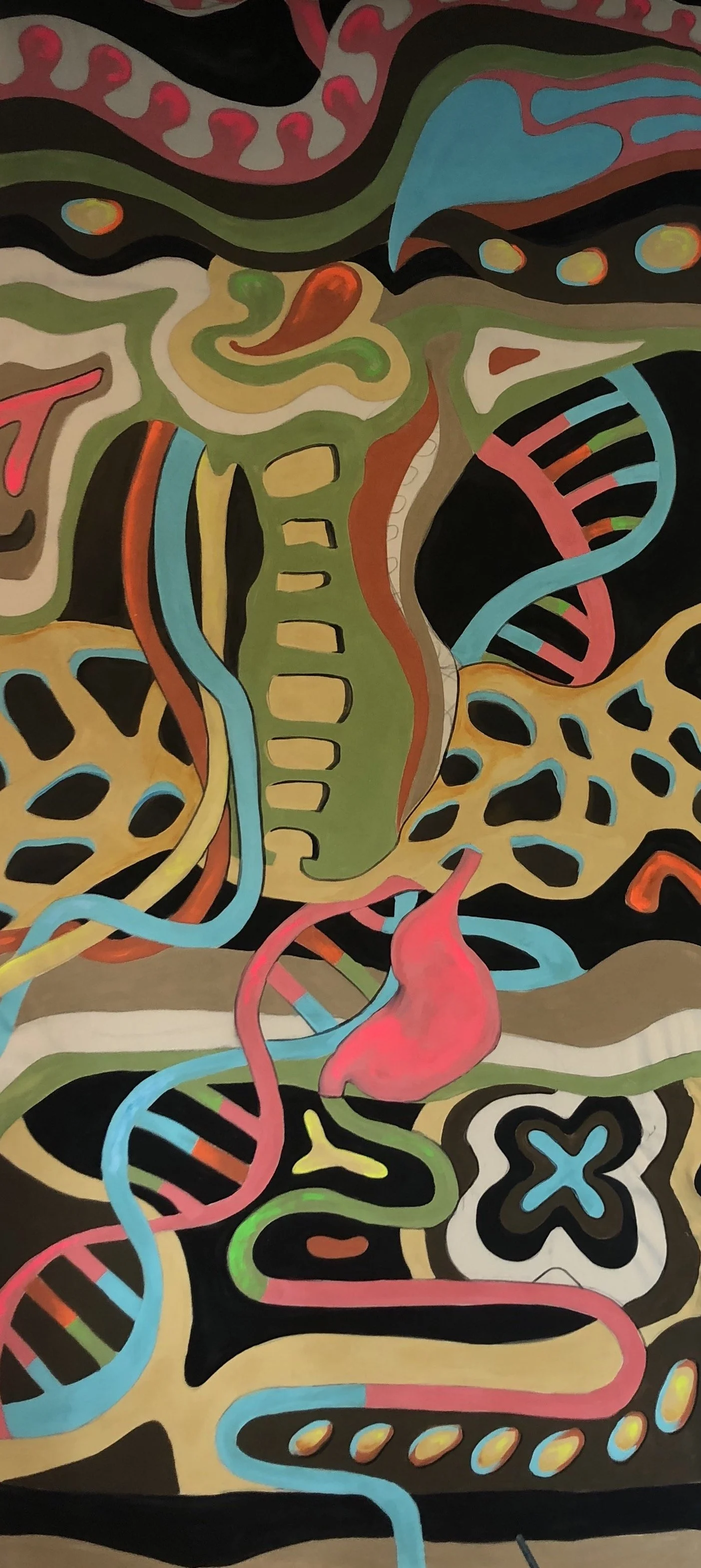 EHRay_TankSpace Body.JPG