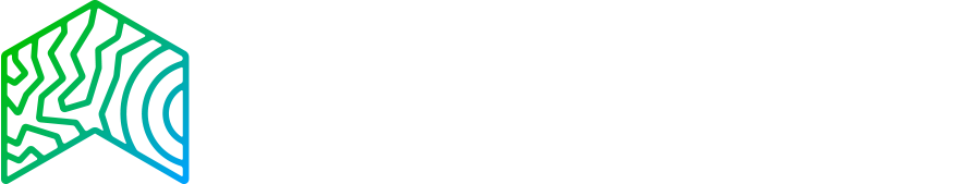 Deep Green Technologies