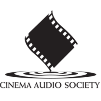Cinema Audio Society