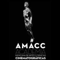 Academia Mexicana de Artes y Ciencias Cinematograficas