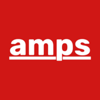 AMPS Association