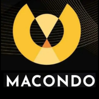 Premios Macondo Colombia