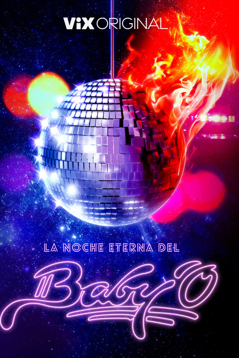 Premium Theatrical Sound Mix