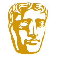 BAFTA Film Academy
