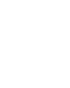 Pocket Pictures SF | BK