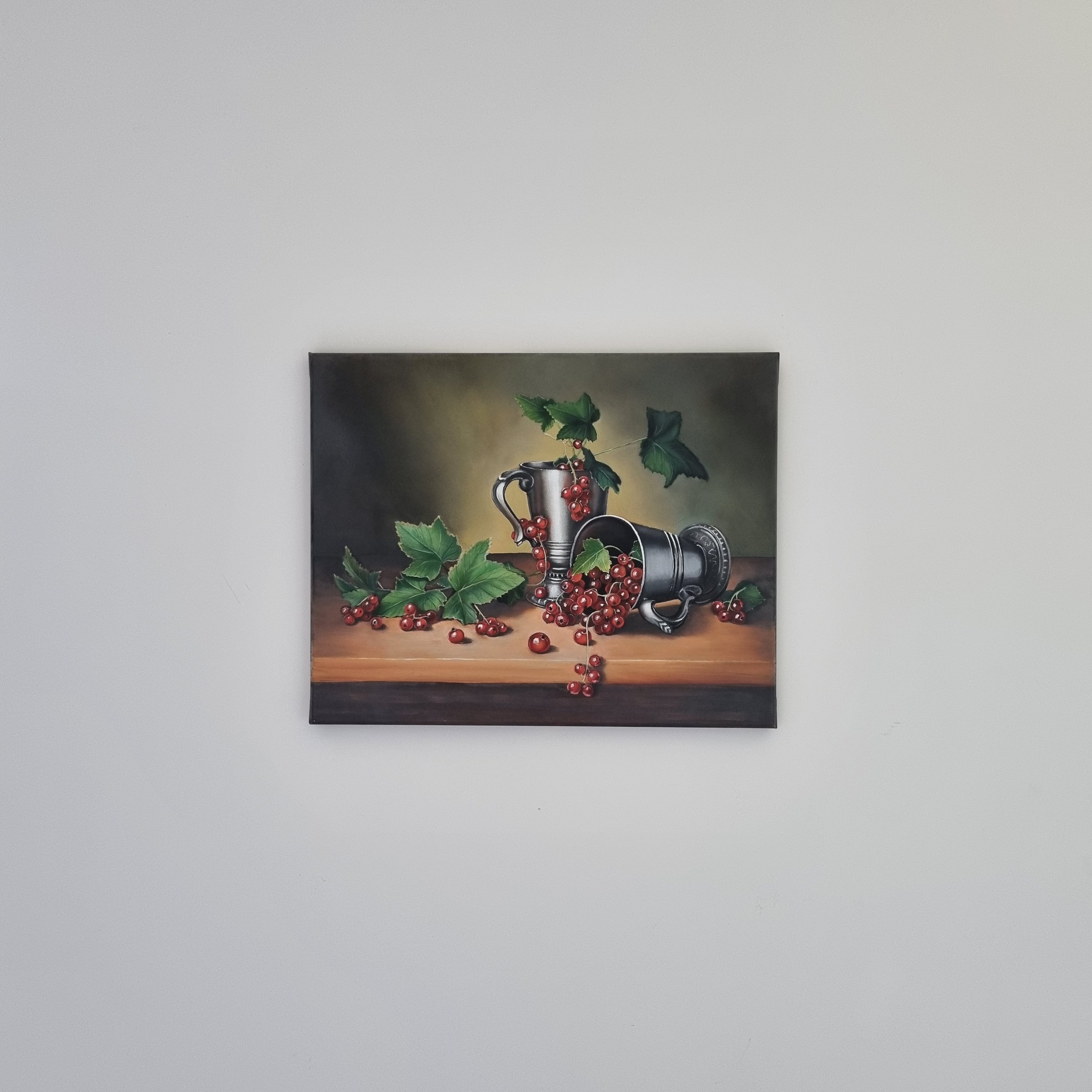 red-currants-silver-vessels-original-oil-painting.jpg