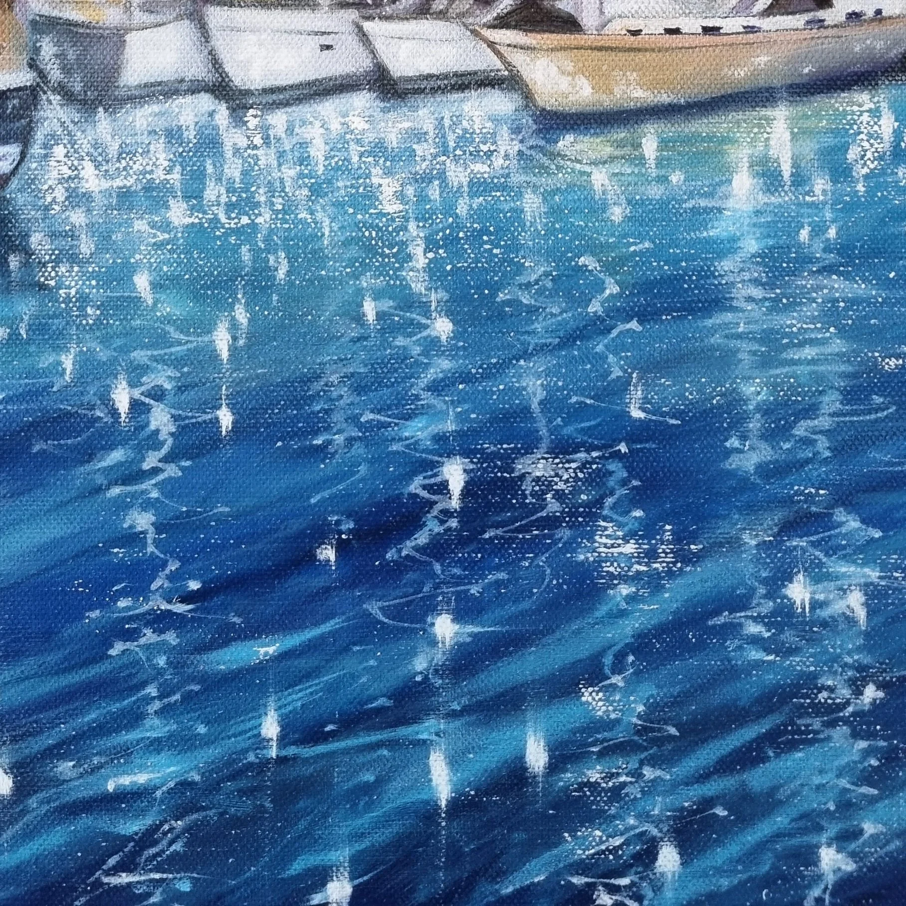 sparkling-sea-marina-artwork.jpg