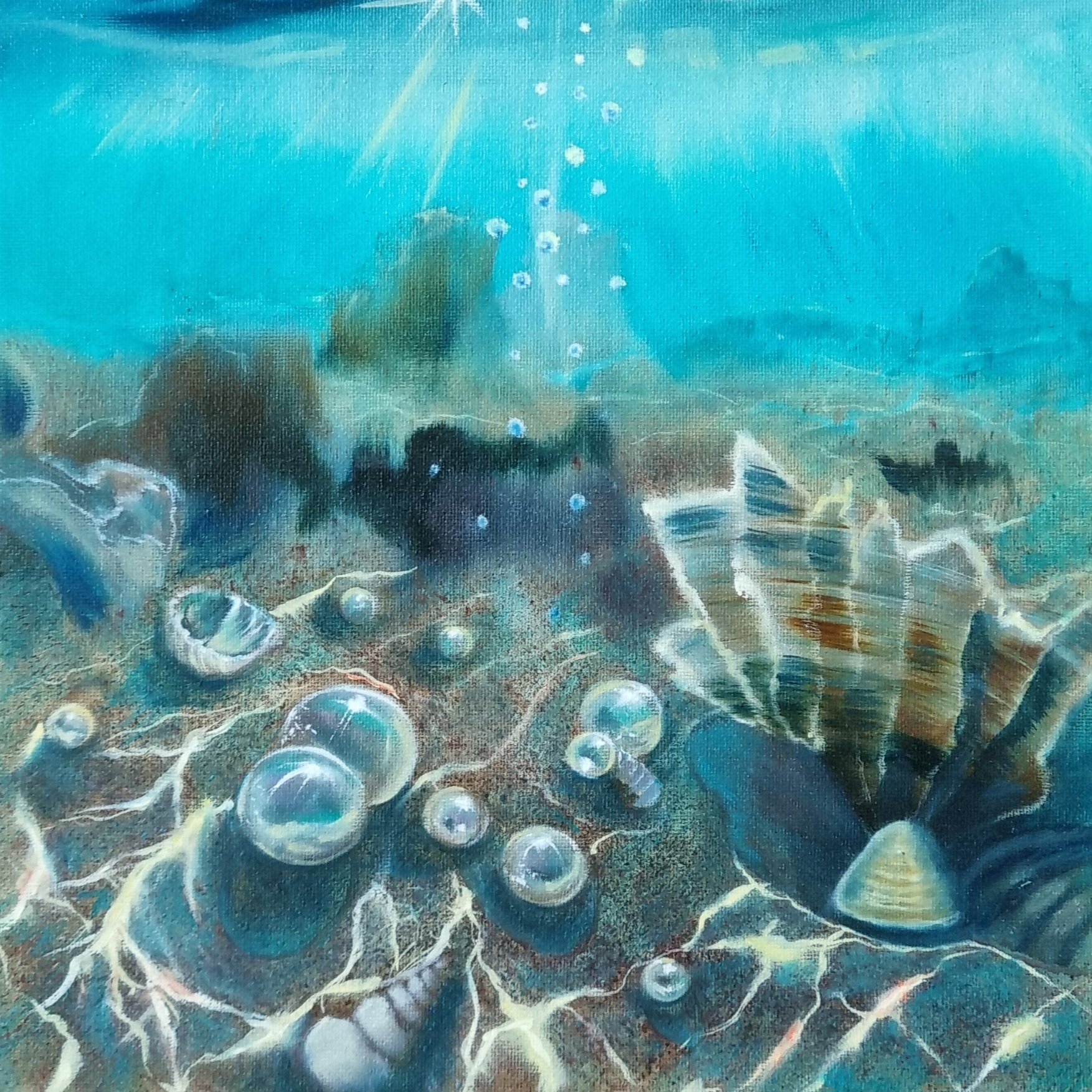 sea-treasures-underwater-oil-painting.jpg