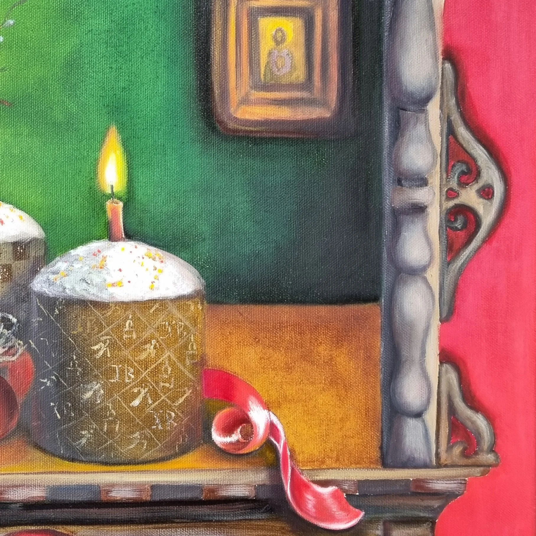 slavic-orthodox-easter-decor-still-life-painting.jpg