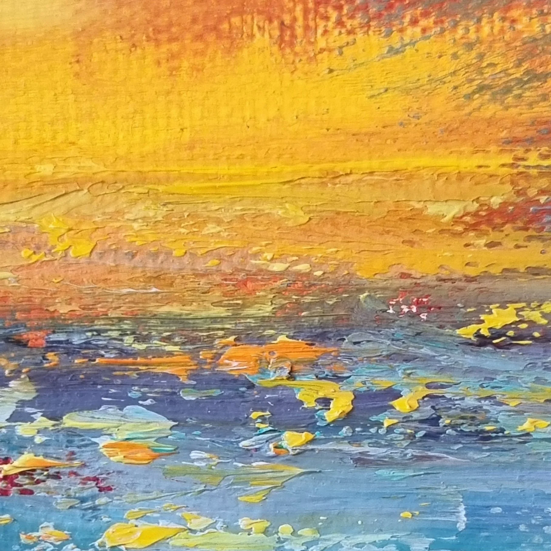 ocean-sunset-painting-close-up.jpg