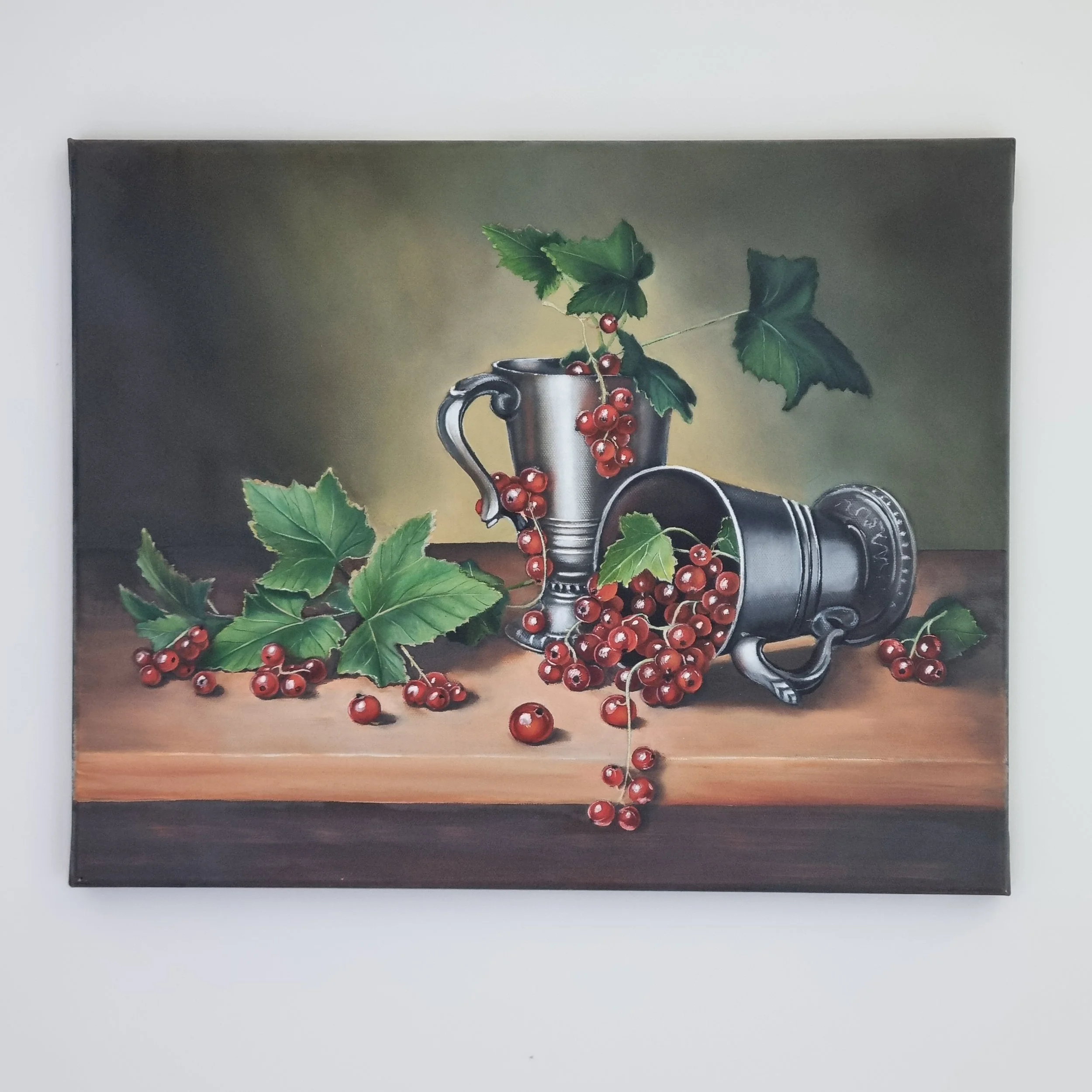 red-currants-still-life-oil-painting-marina-emelianova.jpg