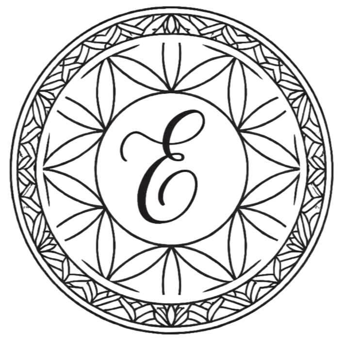 Emelianova Marina - Online Art Gallery