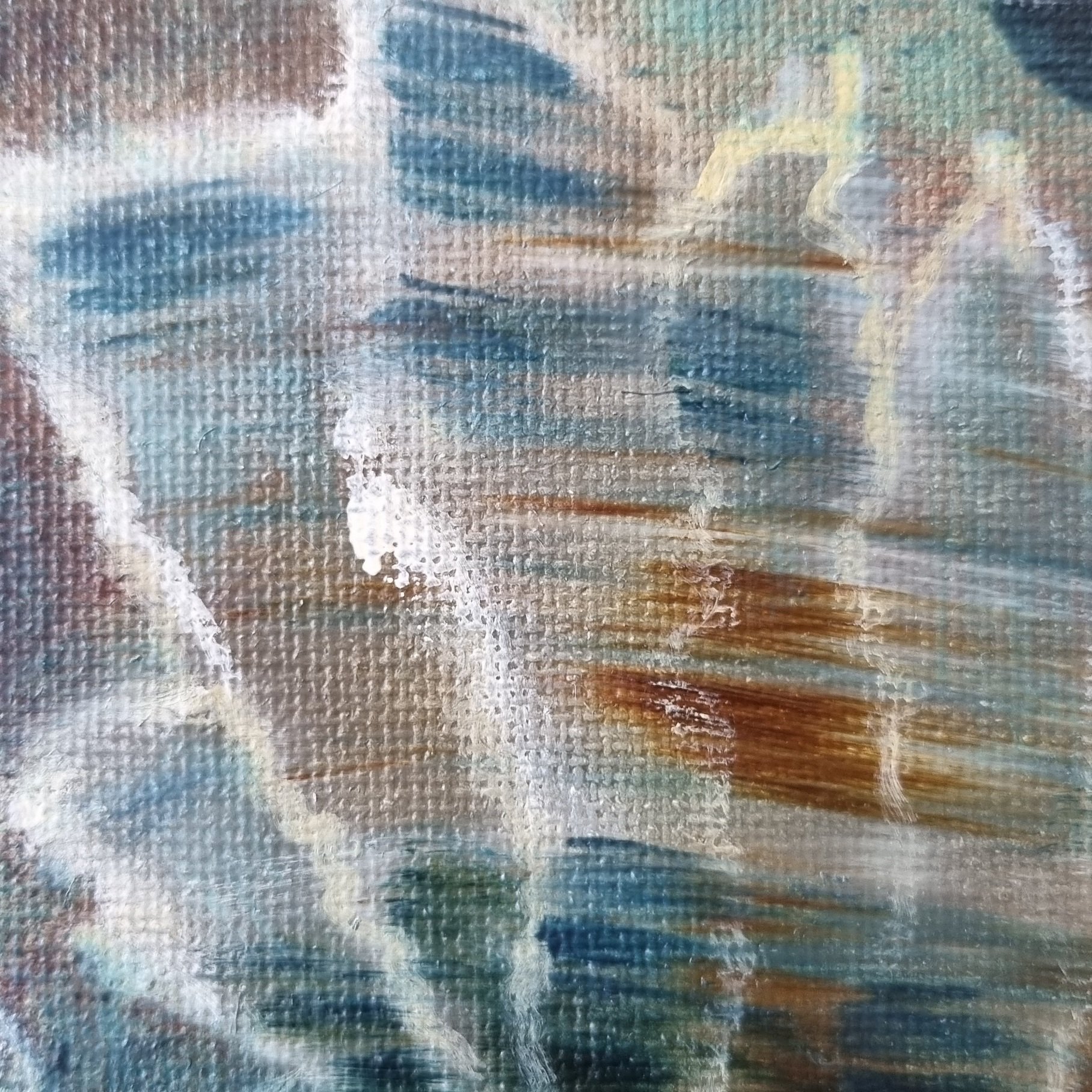 oil-painting-sea-treasures-texture.jpg