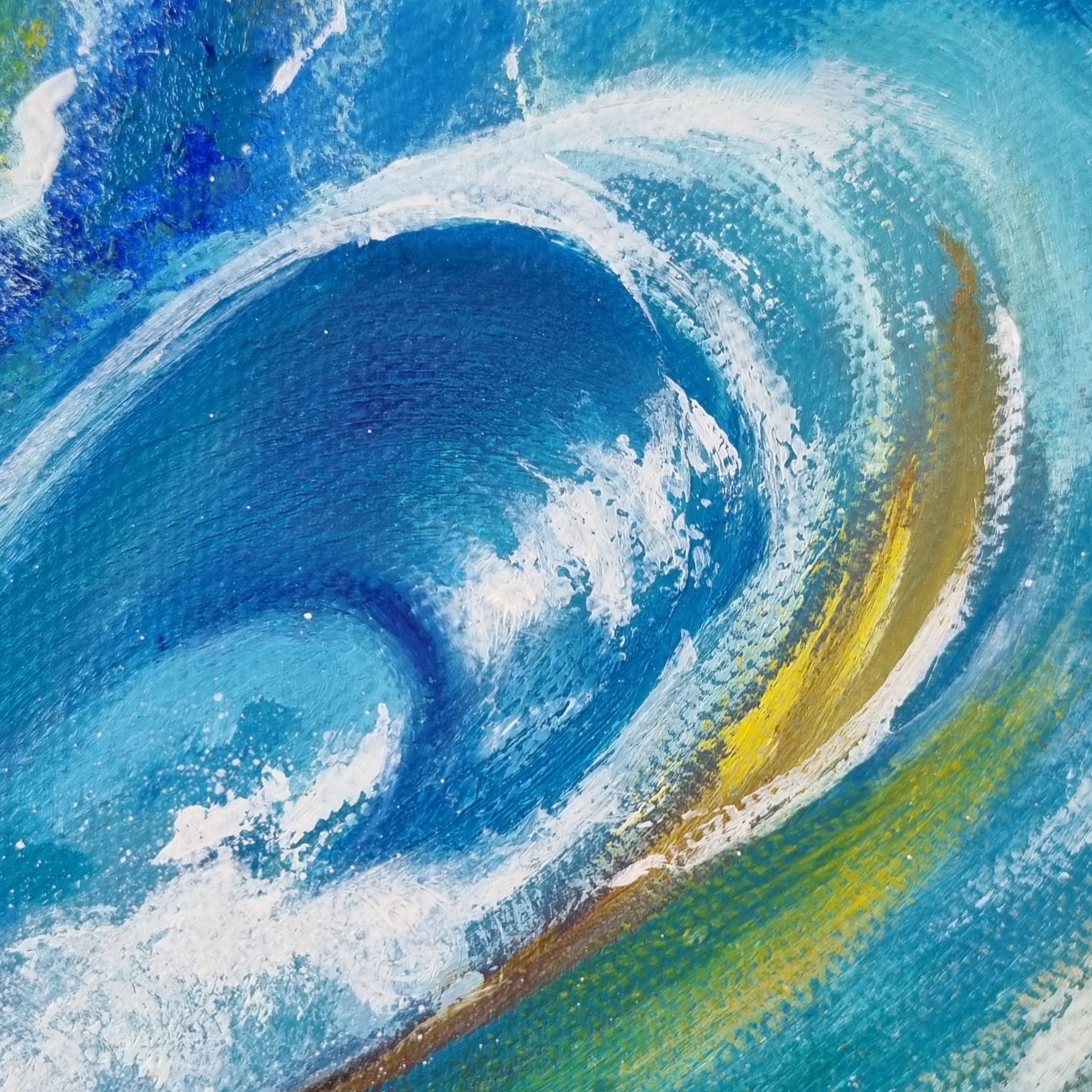 ocean-wave-painting-interior-wall-decor.jpg