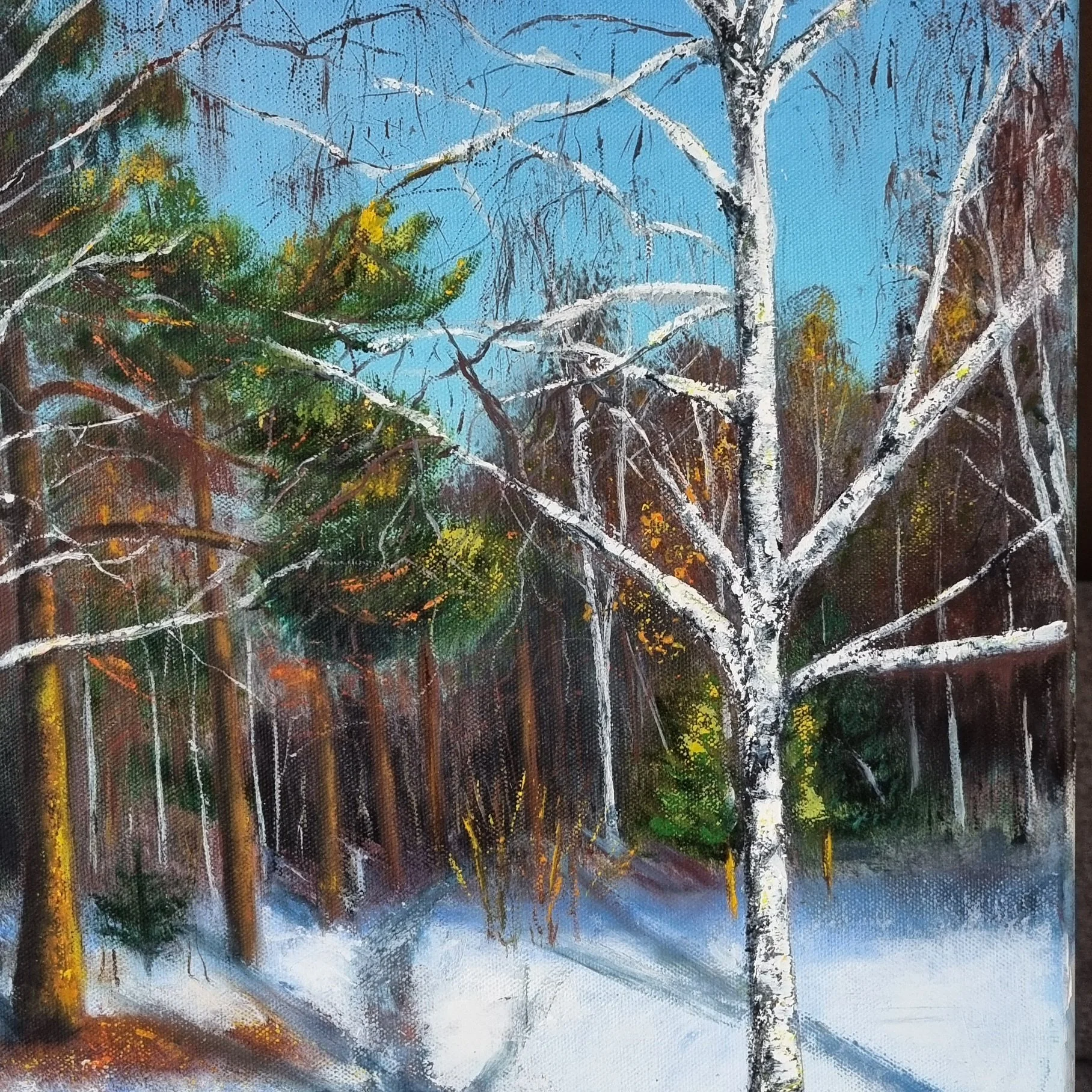 original-birch-forest-oil-painting.jpg