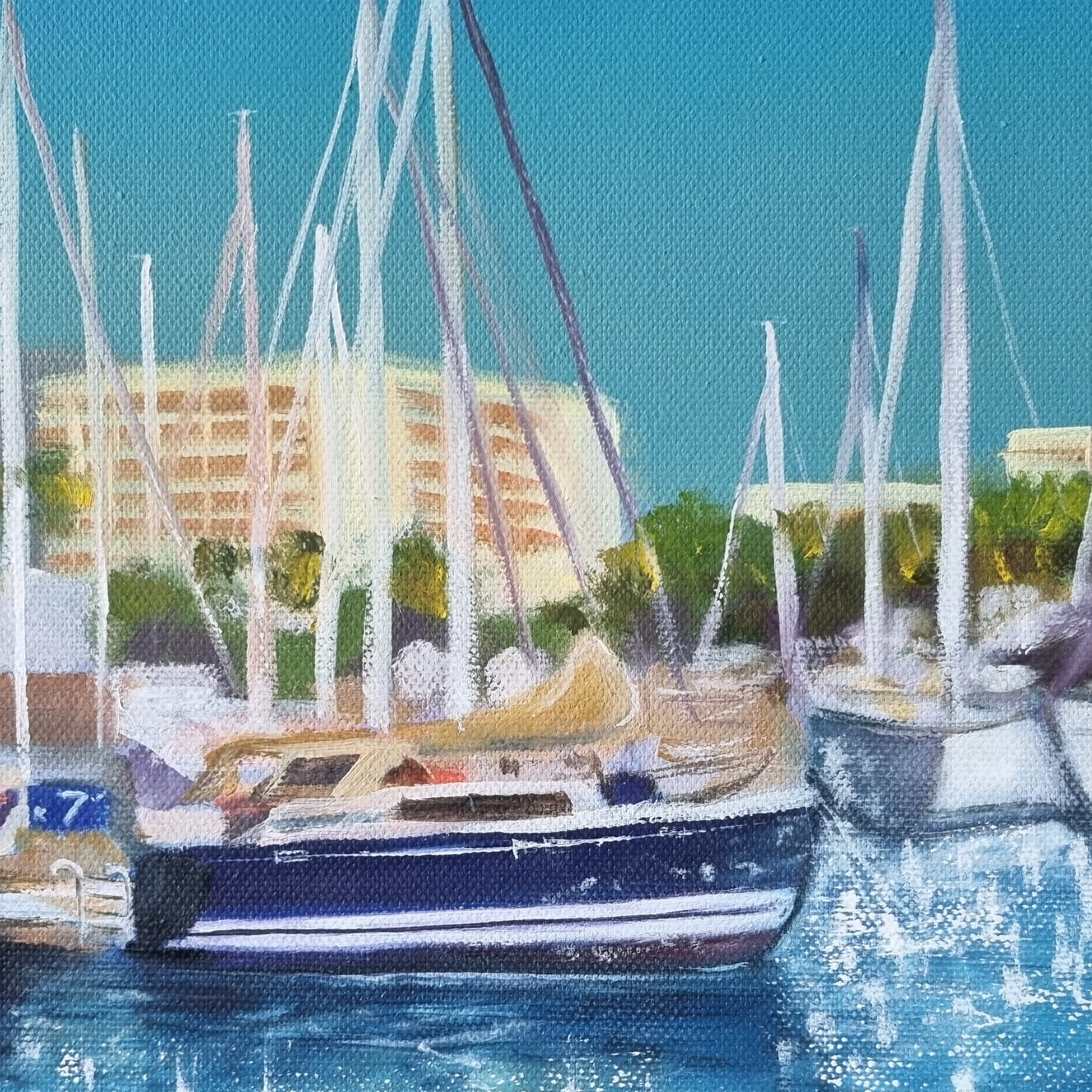 yacht-harbor-painting-mallorca.jpg