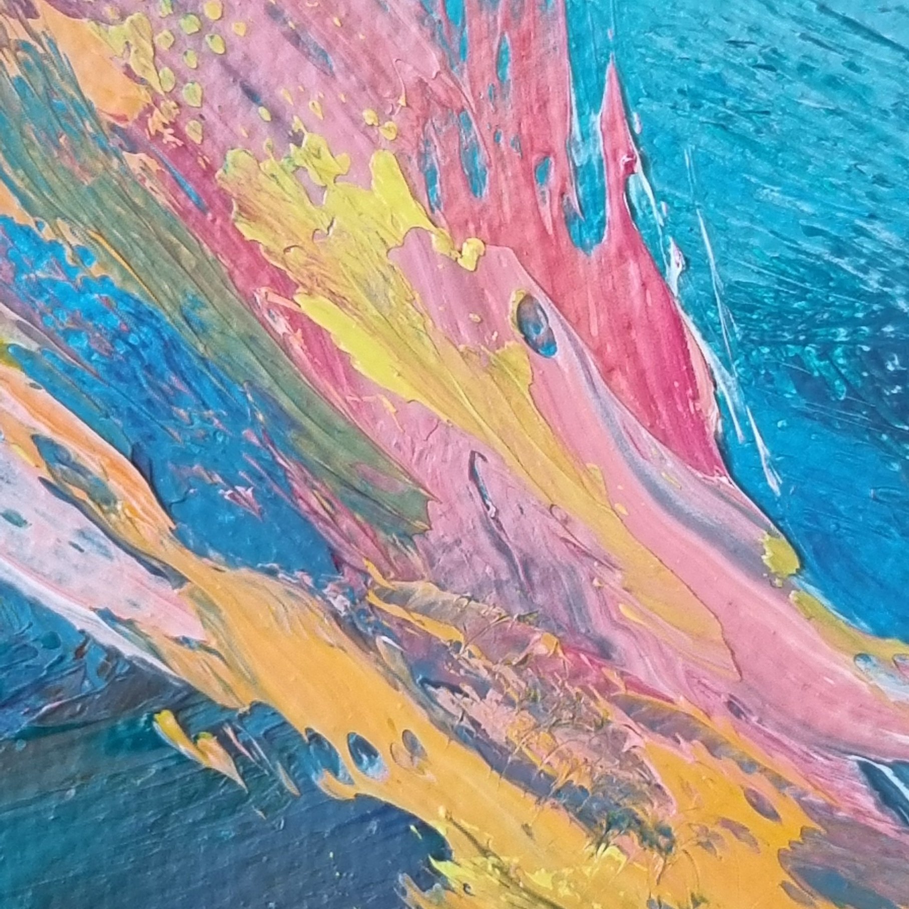 abstract-ocean-sunset-oil-painting-texture.jpg
