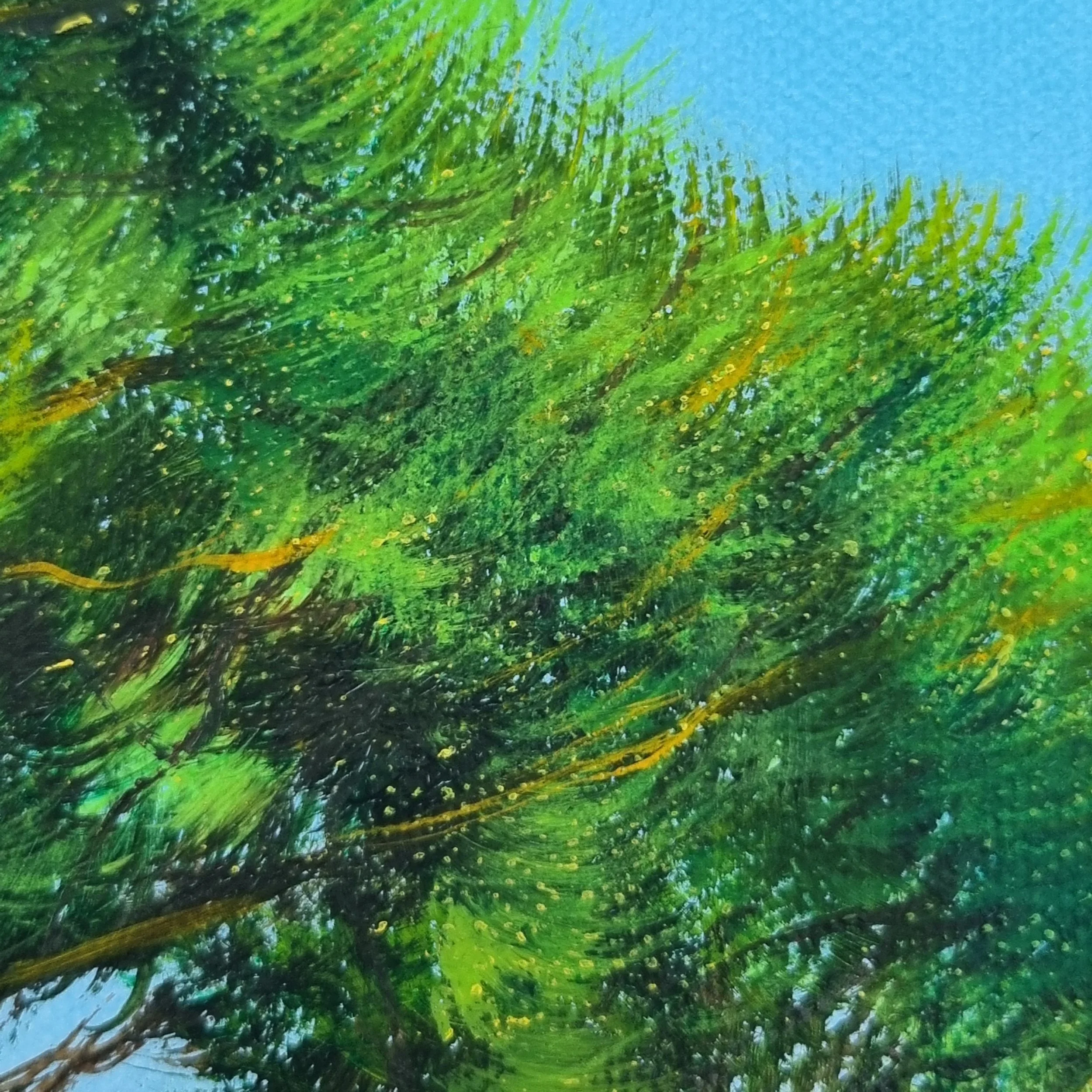 mediterranean-coastal-village-oil-painting-detail.jpg