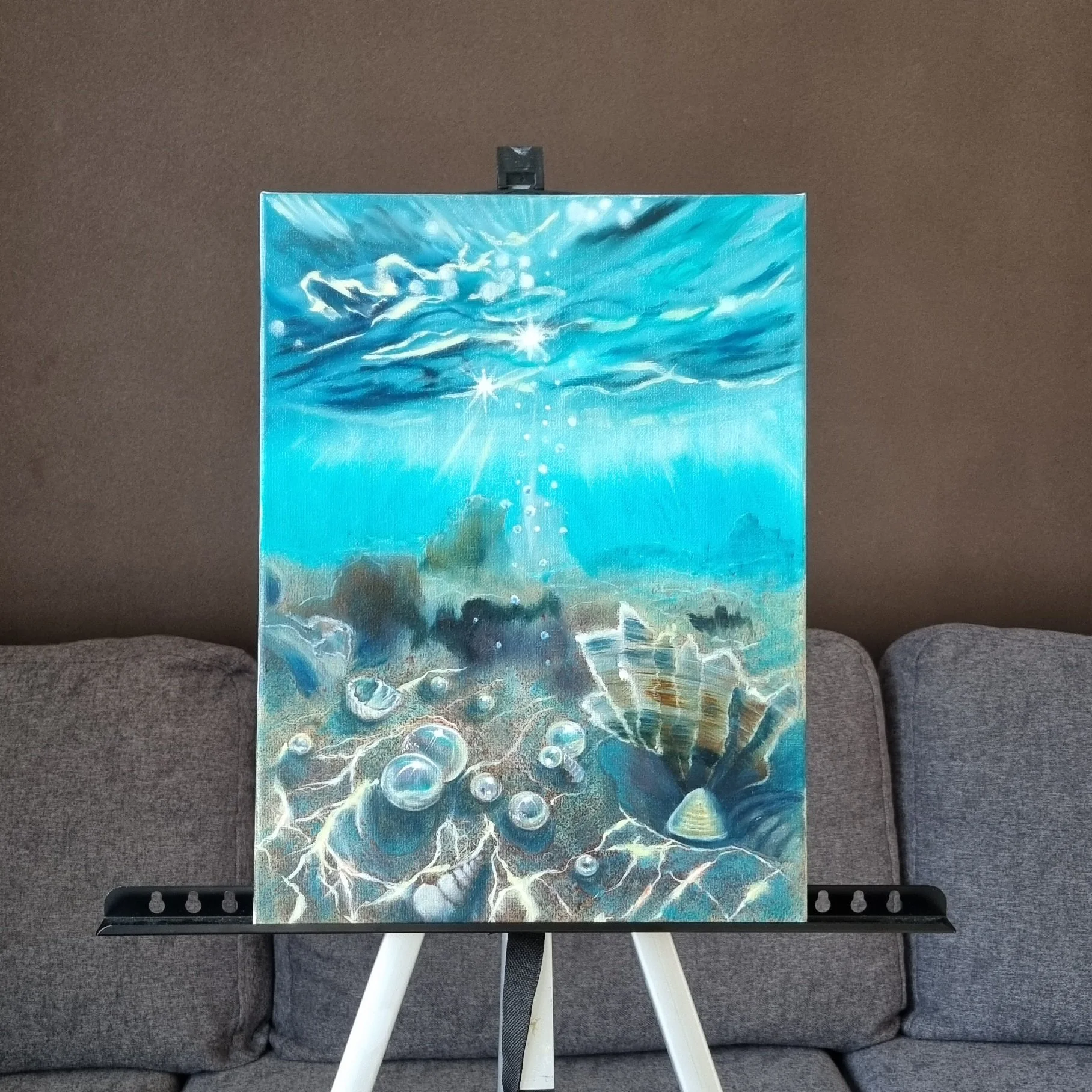 sea-treasures-original-oil-painting-ocean-wall-art-40x30.jpg