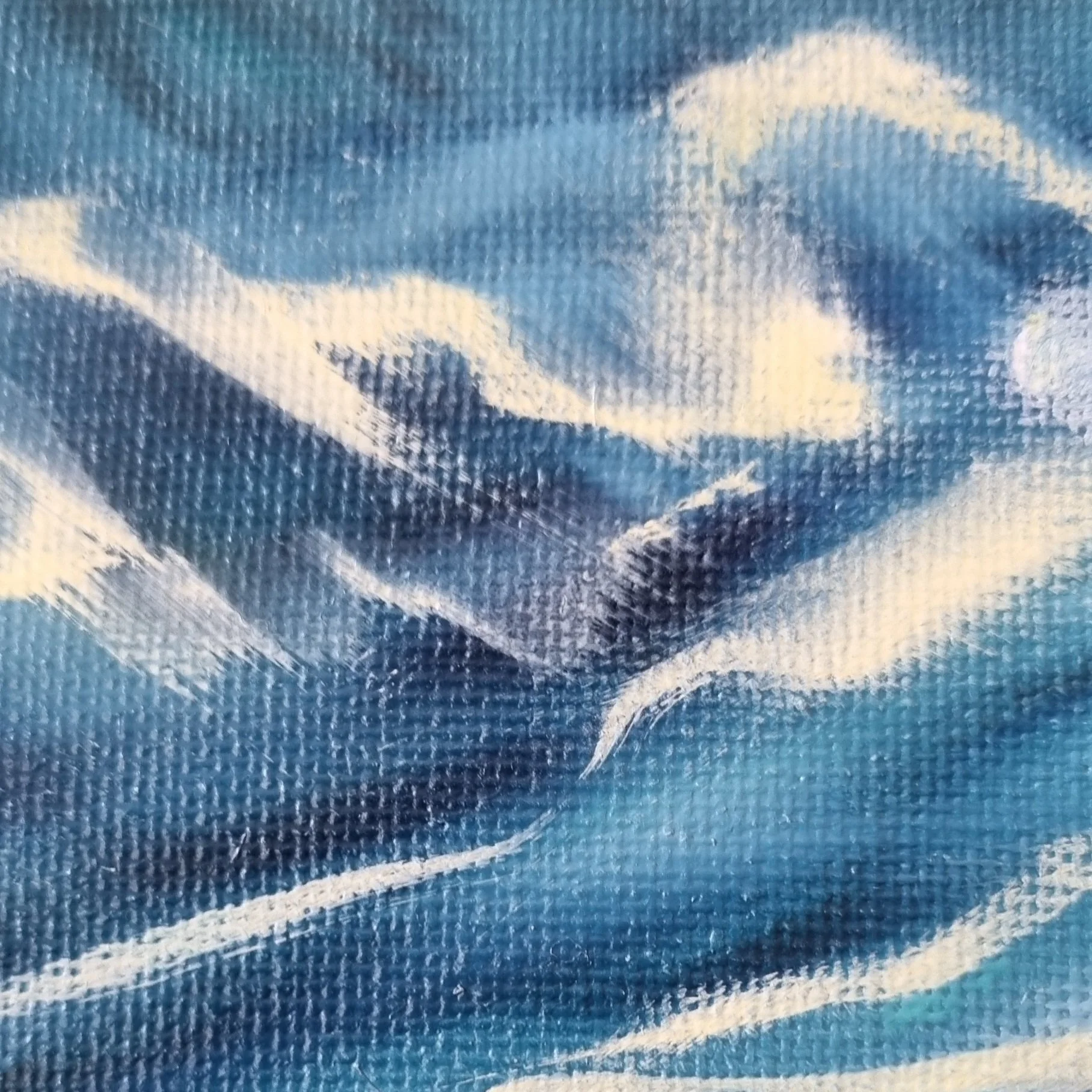 oil-painting-texture-sea-treasures.jpg
