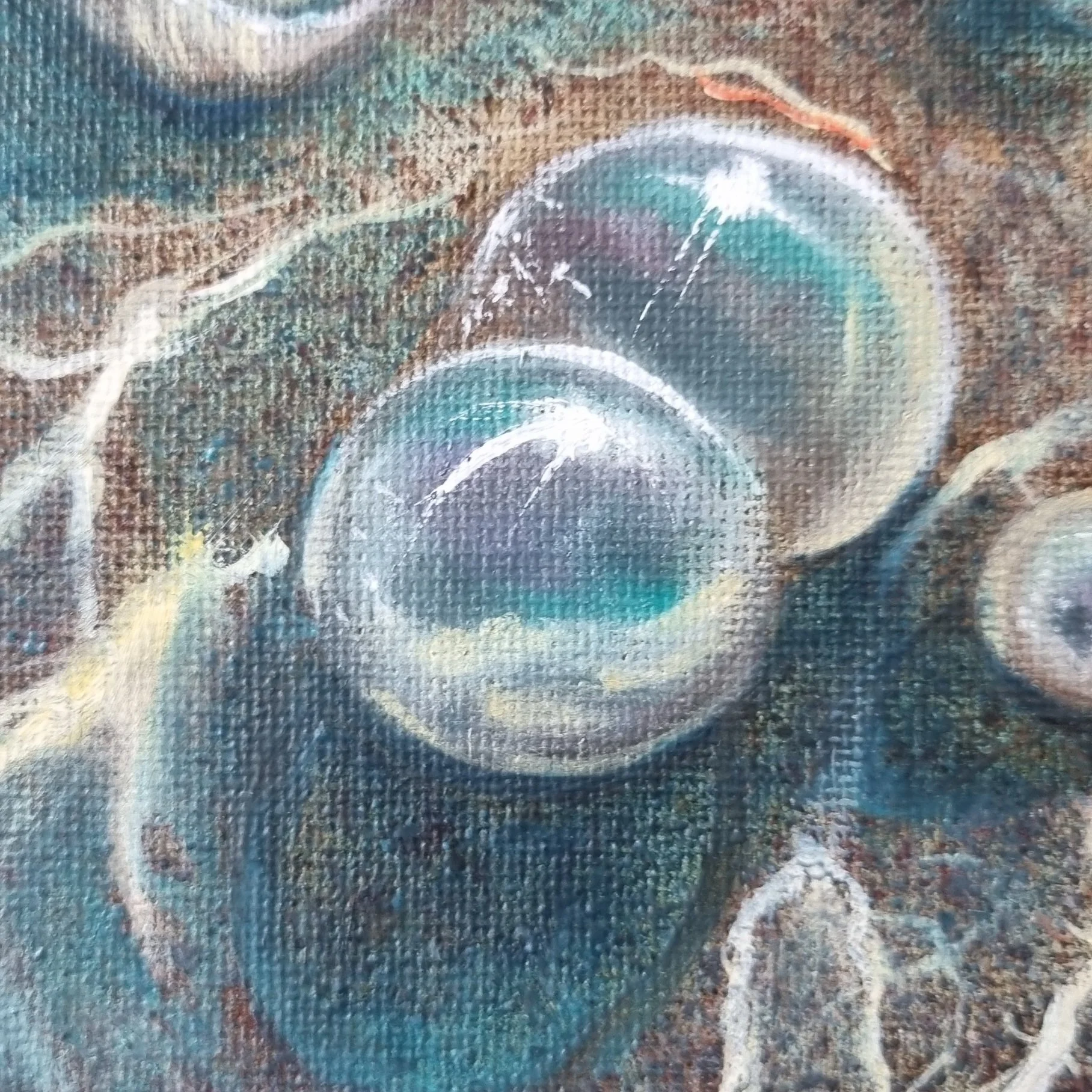 marine-oil-painting-detail.jpg