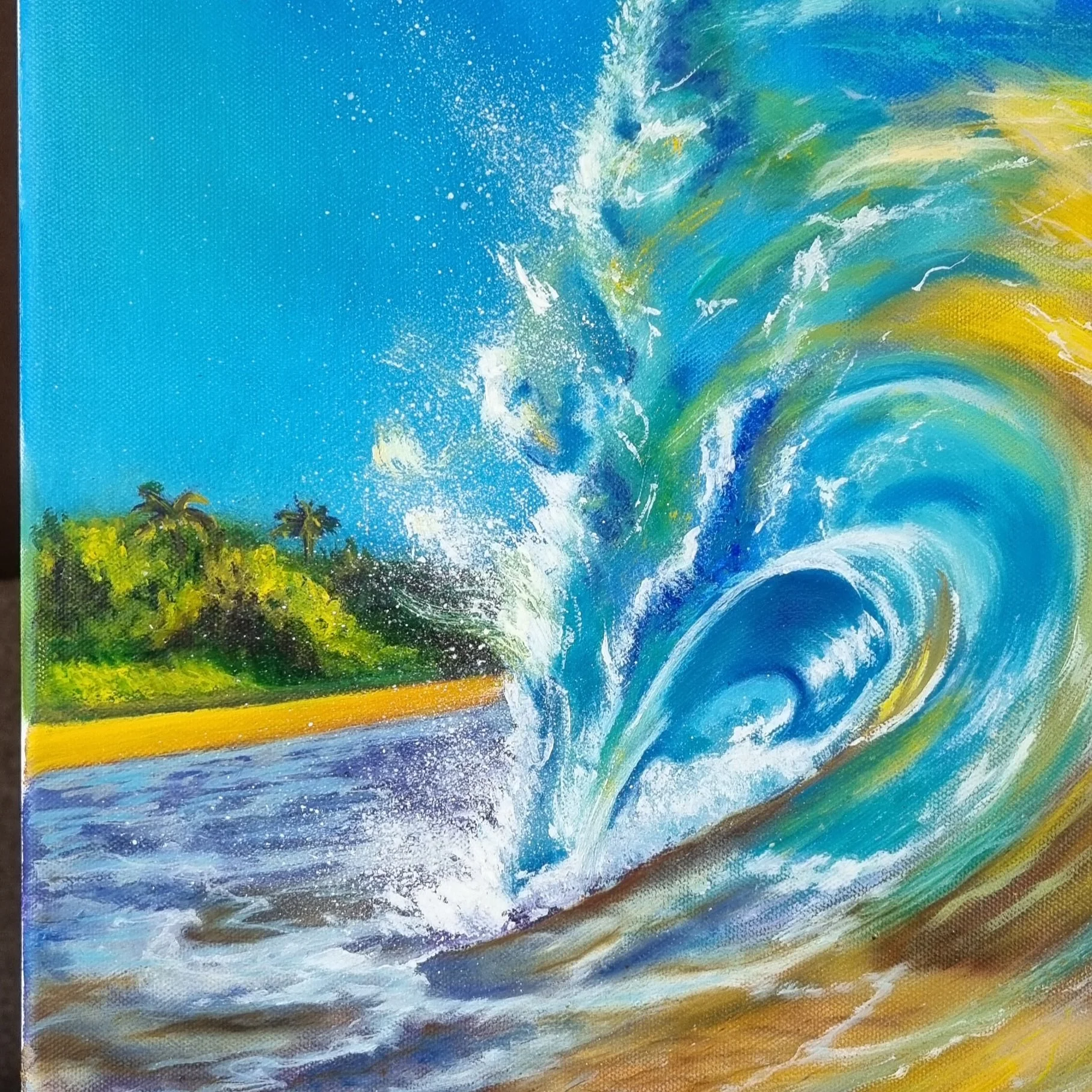 tropical-wave-oil-painting-seascape-original-art.jpg