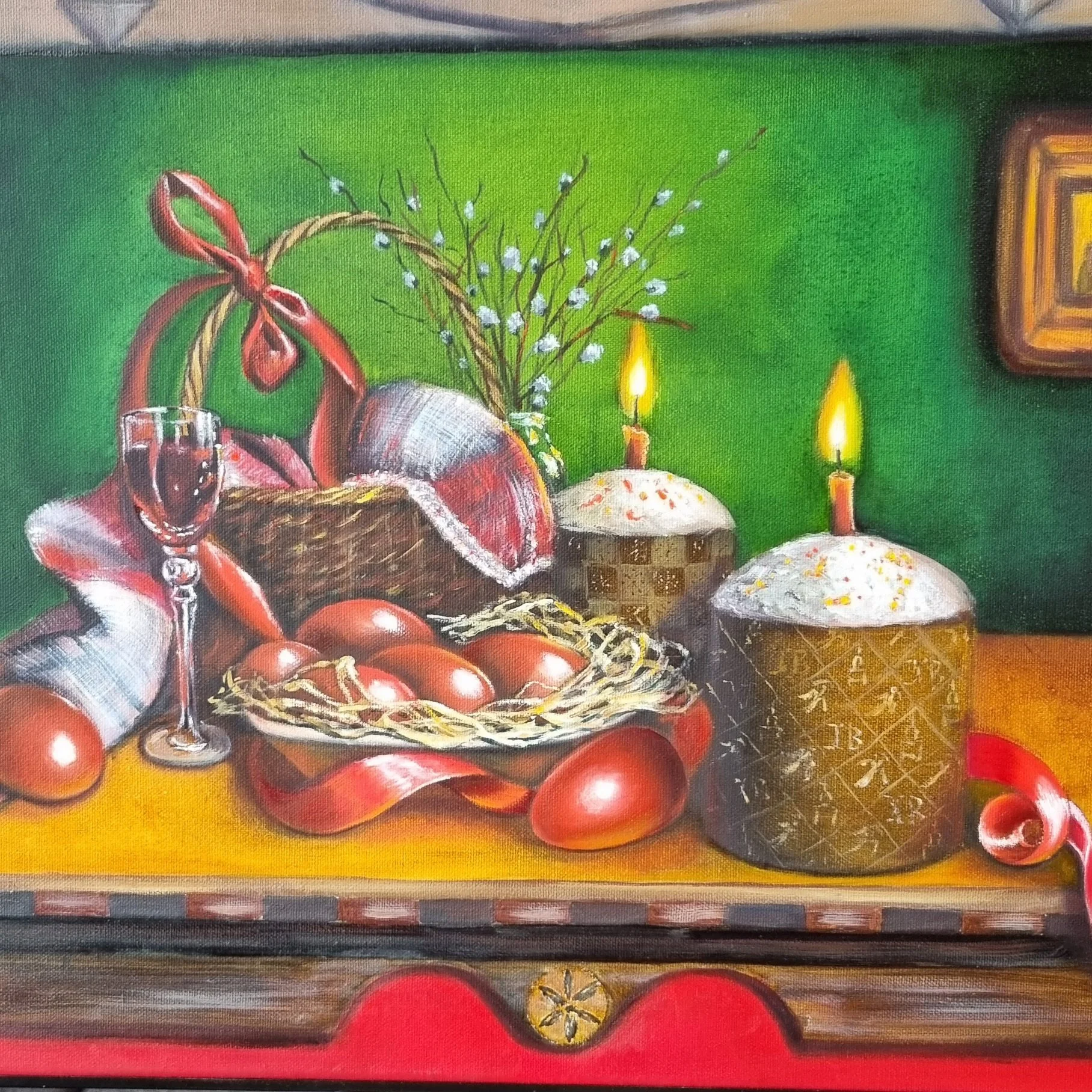 orthodox-easter-painting-red-eggs-kulich-slavic-art.jpg