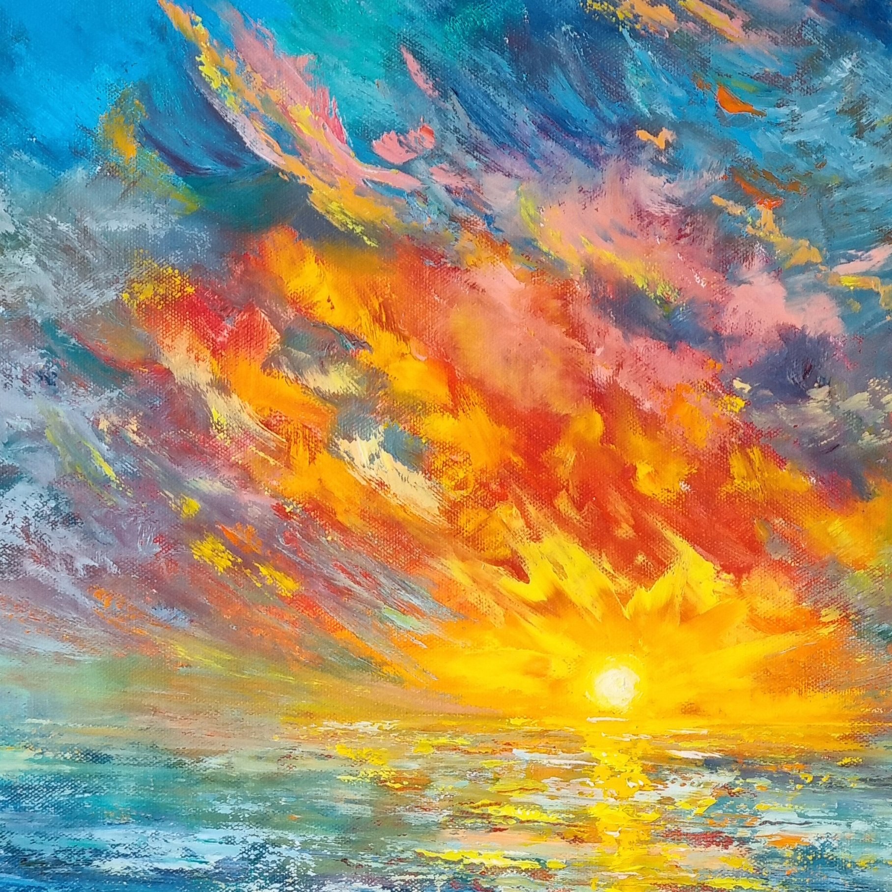 abstract-sea-sunset-palette-knife-artwork.jpg