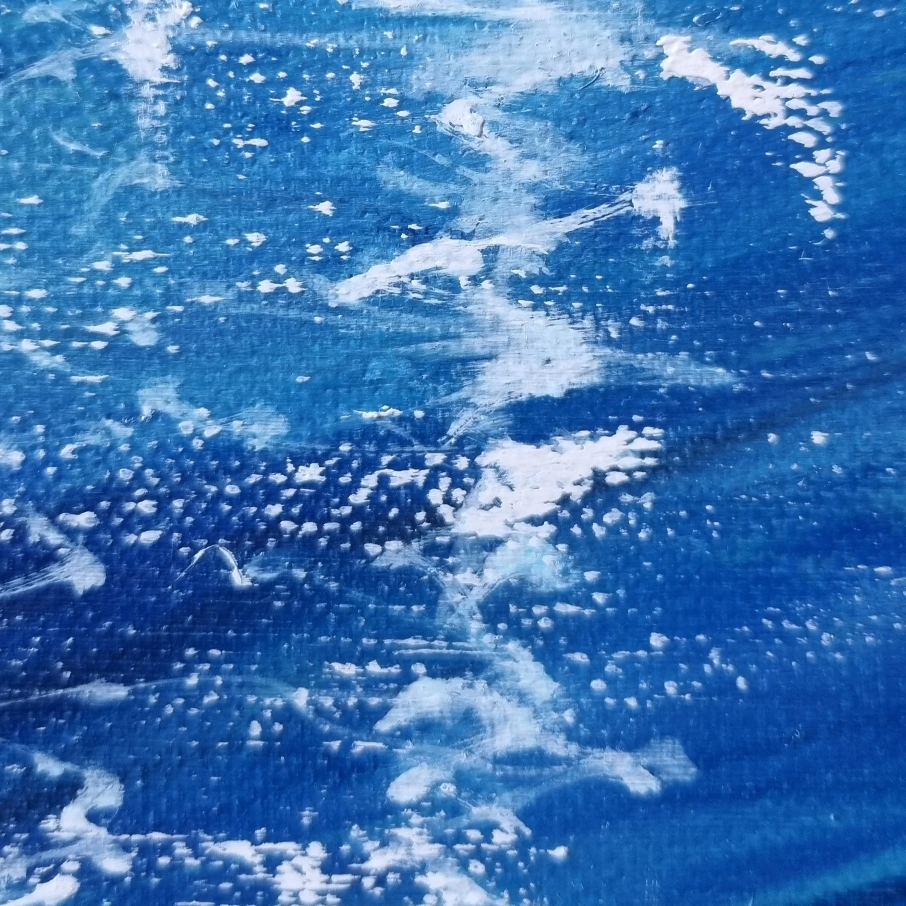 palma-de-mallorca-marina-oil-painting-detail.jpg