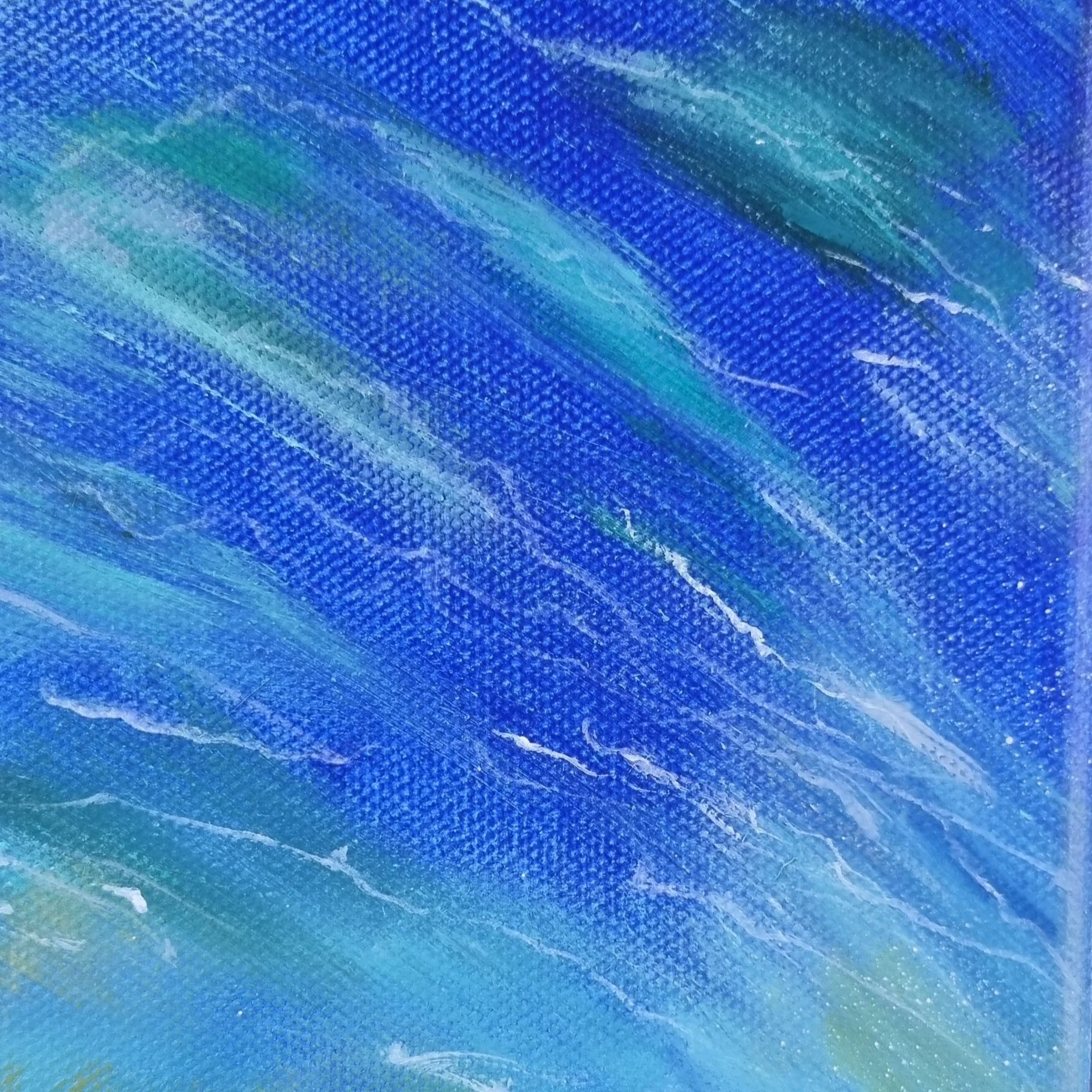 blue-wave-seascape-original-oil-painting.jpg