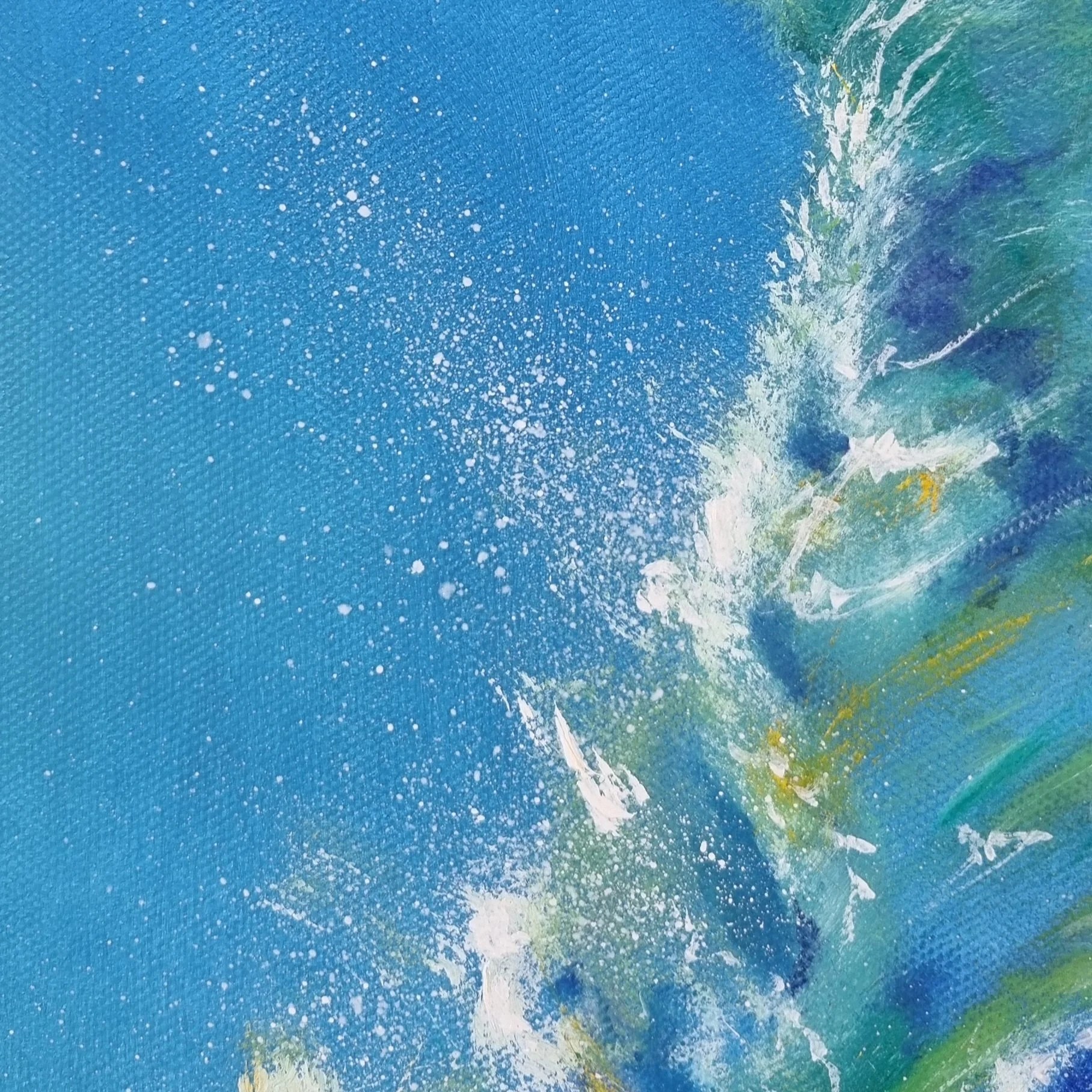 tropical-wave-oil-painting-texture.jpg