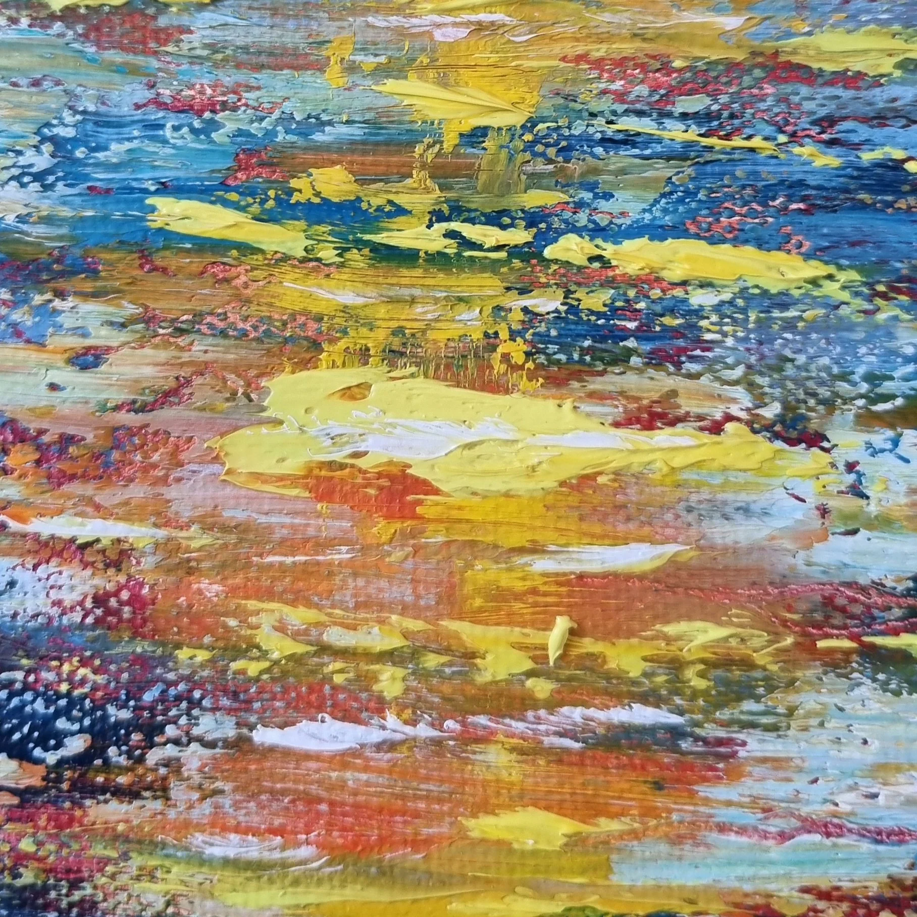 palette-knife-texture-oil-painting-detail.jpg