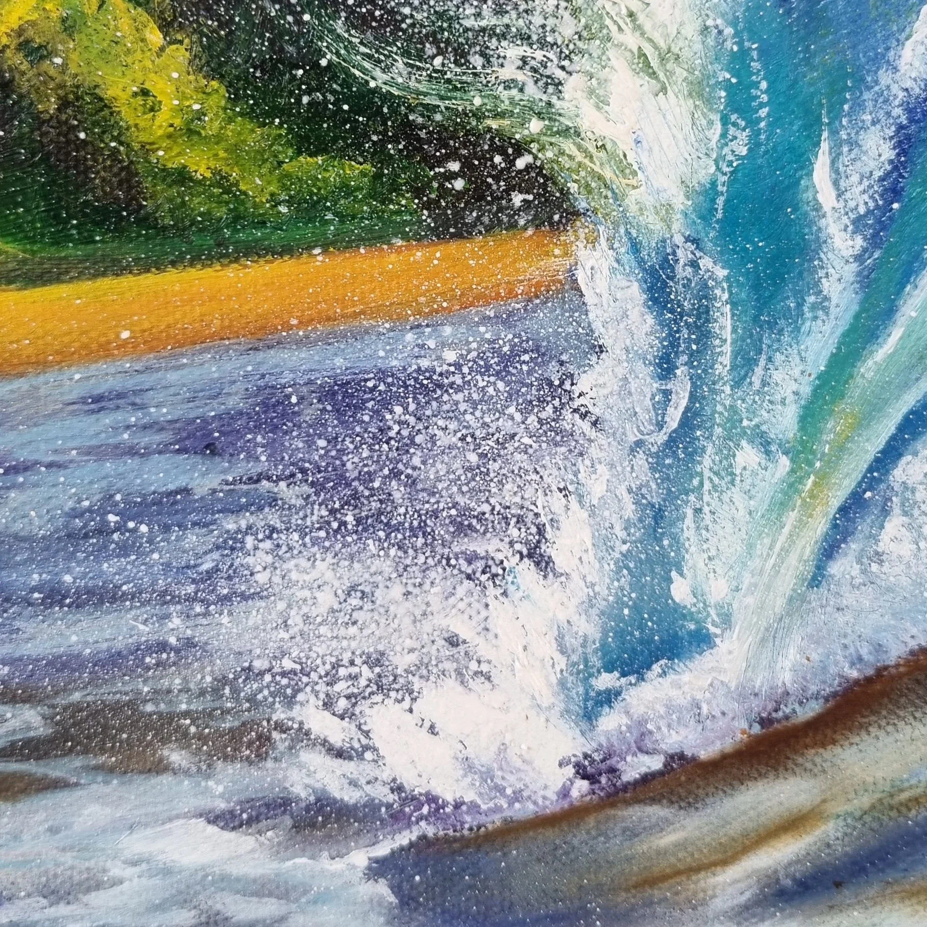 tropical-wave-oil-painting-detail.jpg