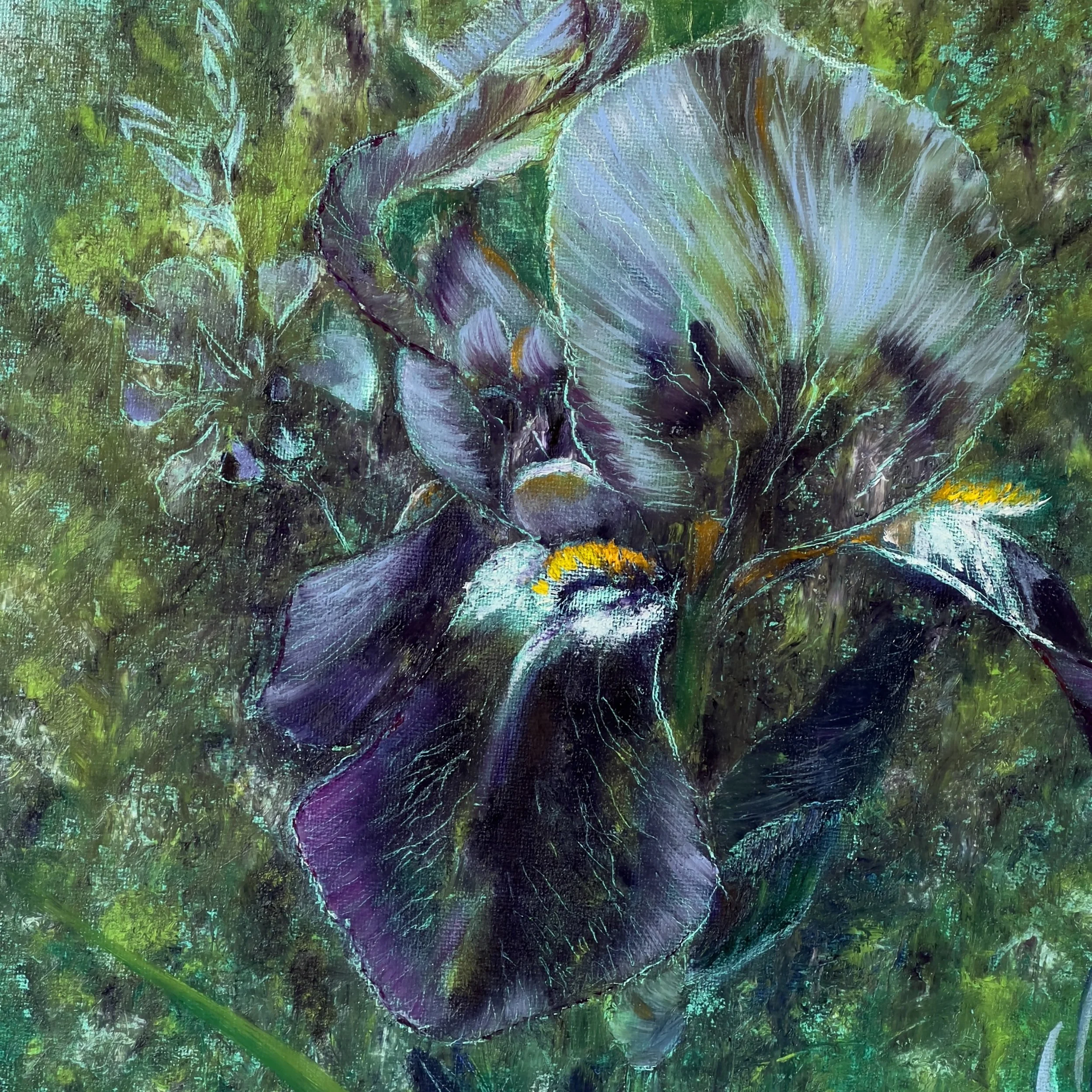 iris-oil-painting-texture-botanical-art-detail.jpg