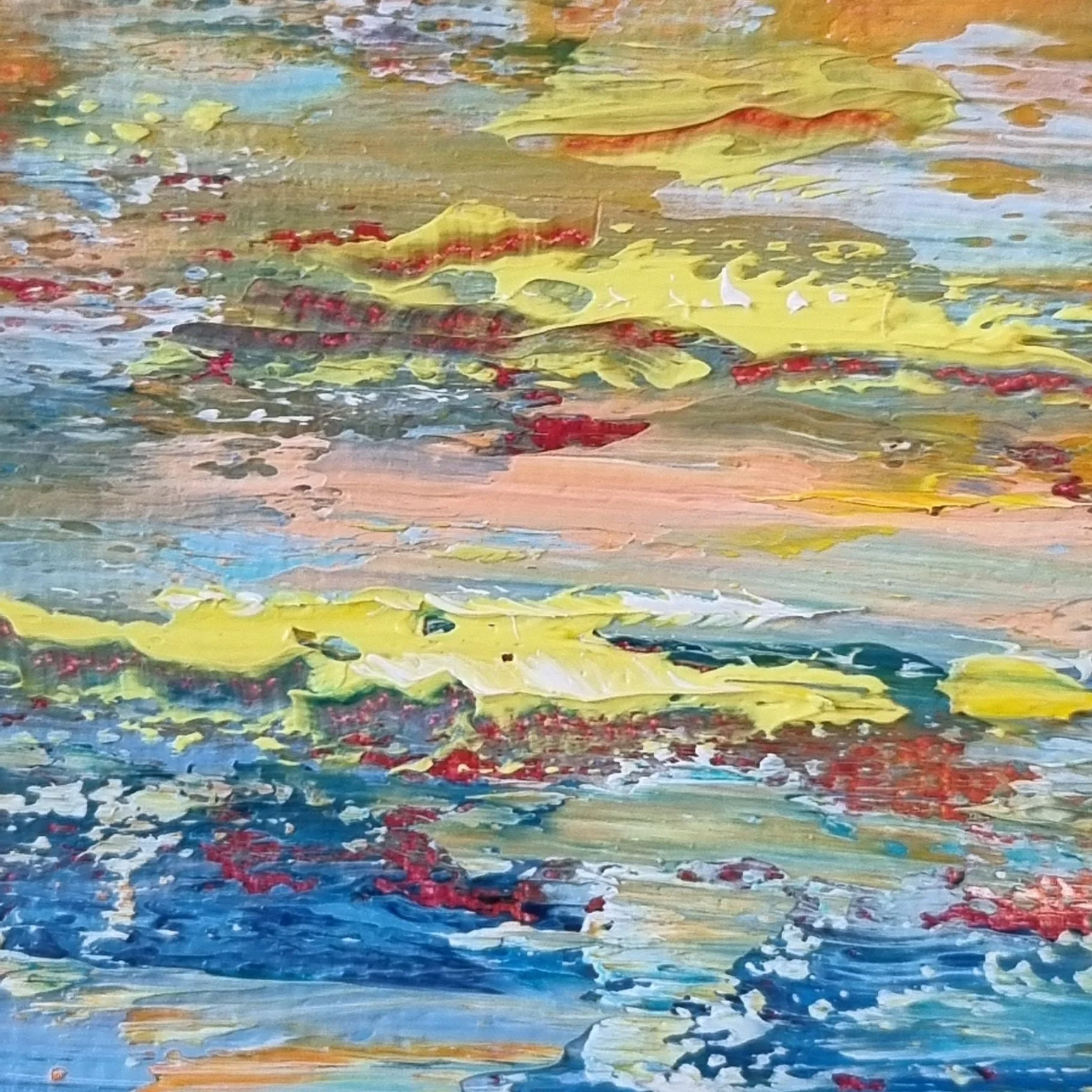 abstract-seascape-painting-texture.jpg