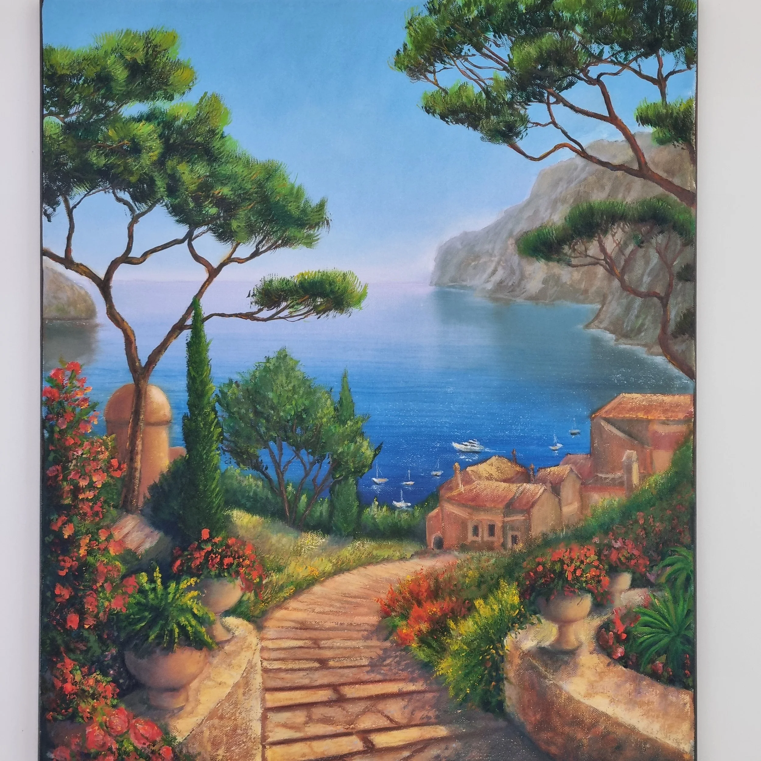 mediterranean-sea-landscape-oil-painting-50x40cm.jpg