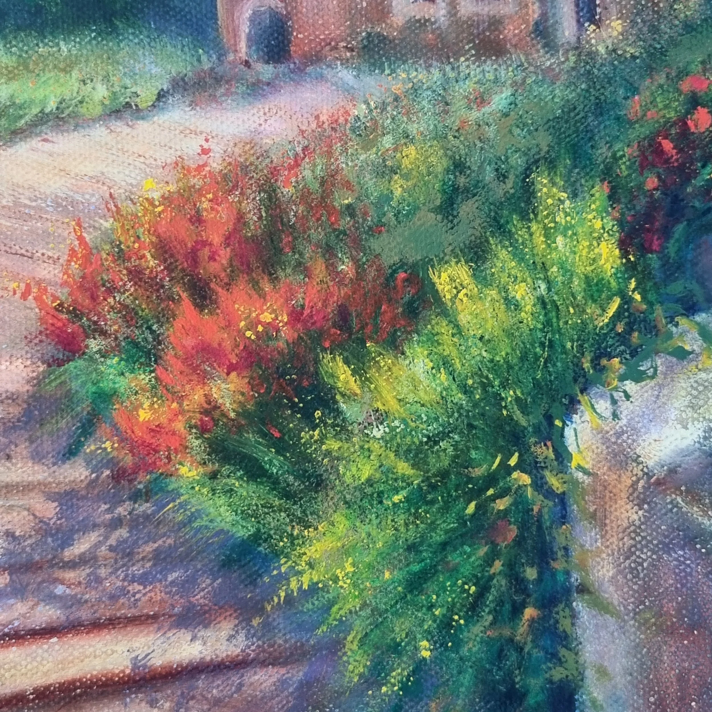 mediterranean-garden-flowers-oil-painting-detail.jpg