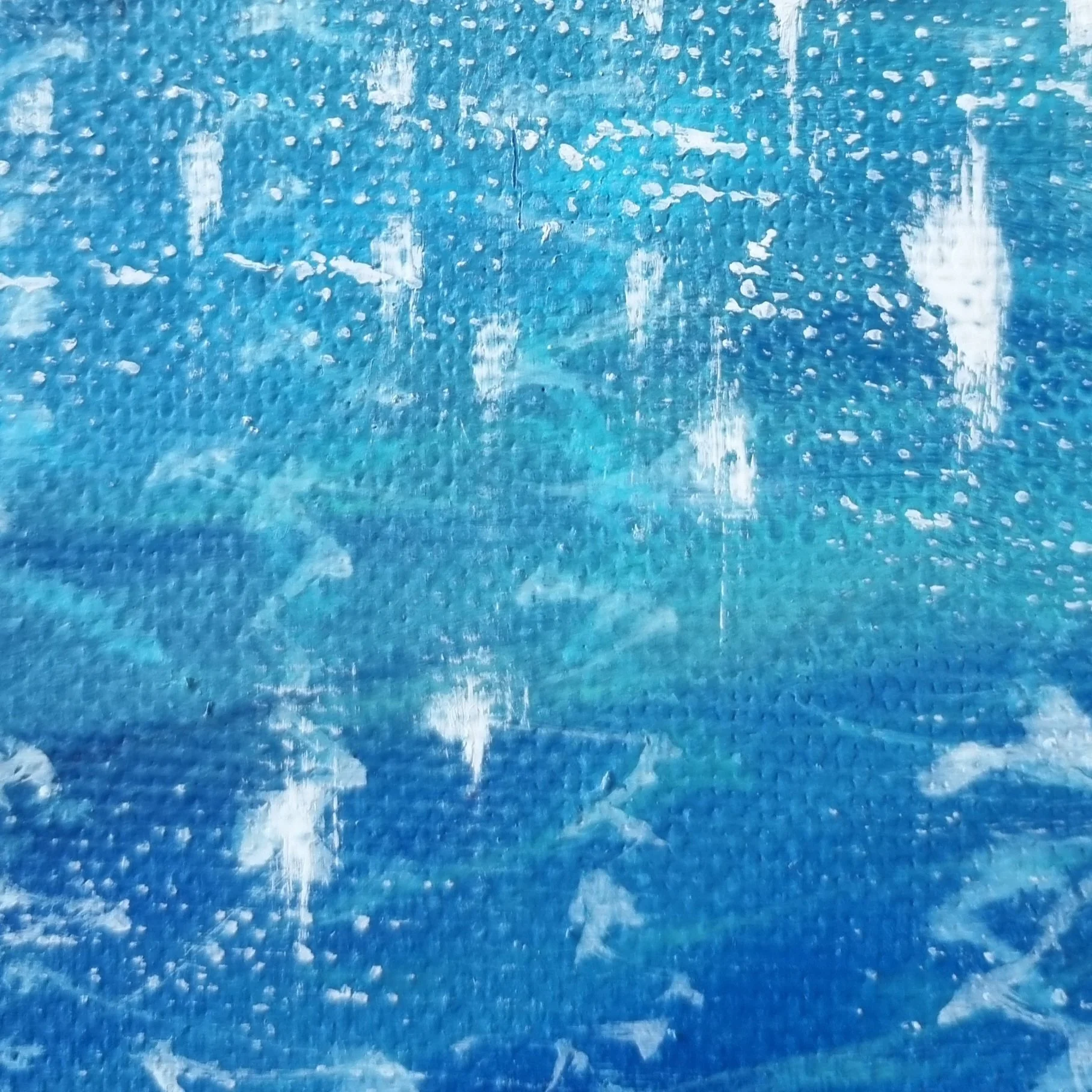 palma-de-mallorca-marina-oil-painting-detail2.jpg