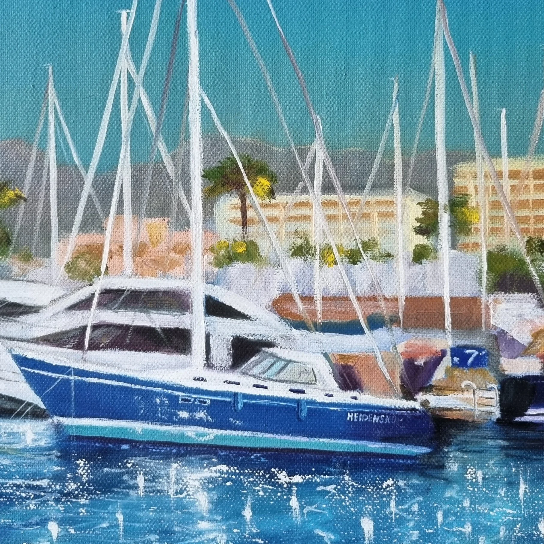 mediterranean-marina-oil-painting.jpg
