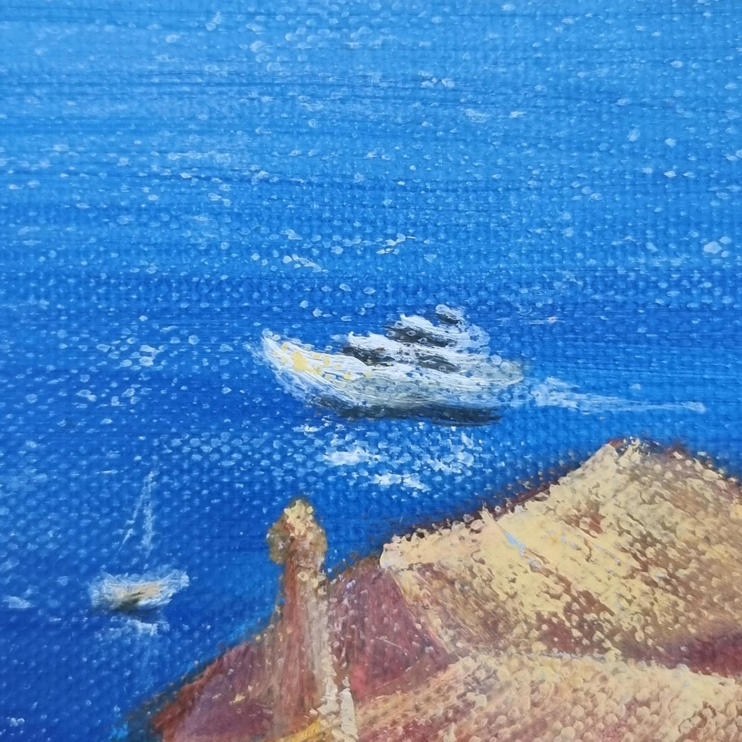 blue-mediterranean-sea-oil-painting-detail.jpg