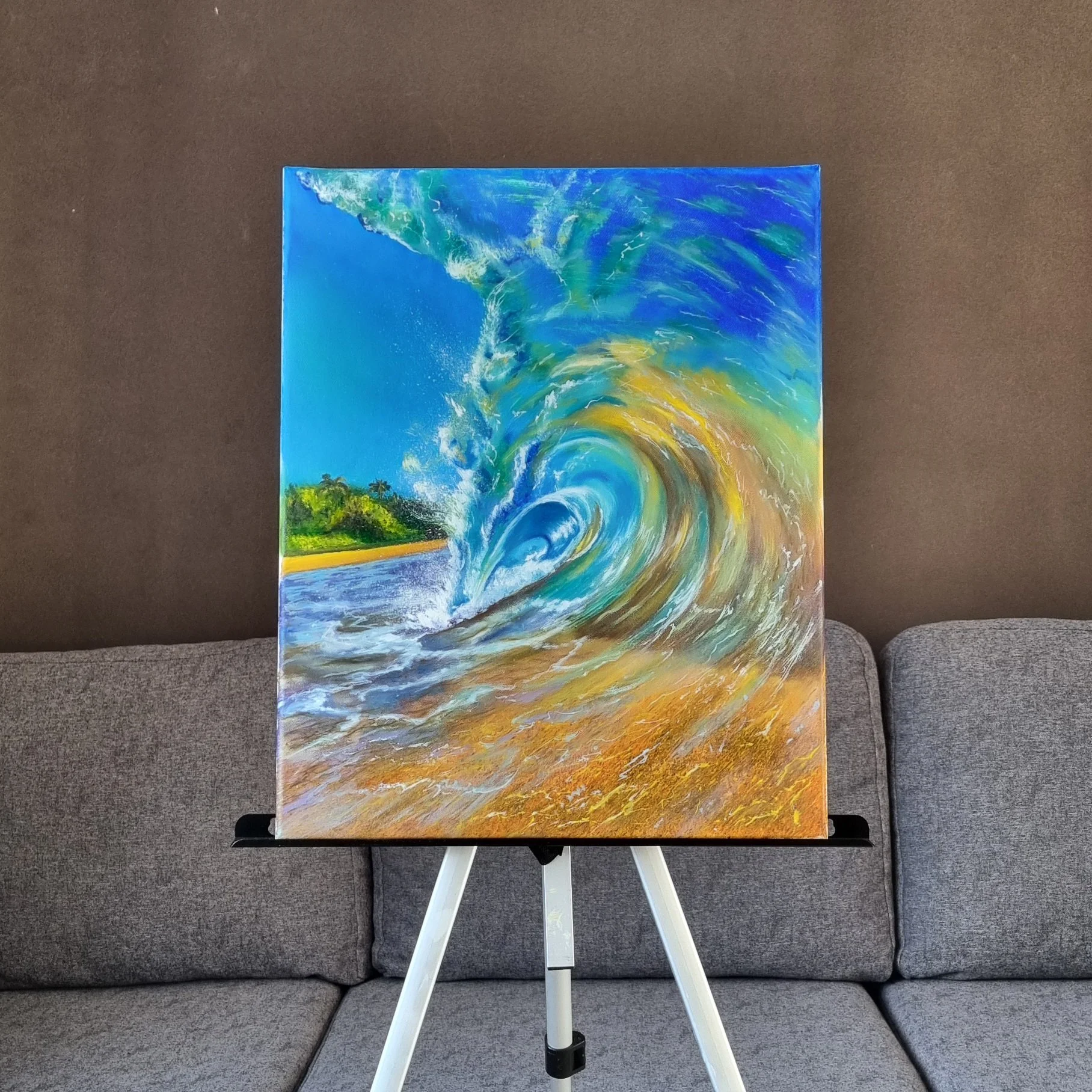 tropical-wave-oil-painting-original-seascape-art.jpg