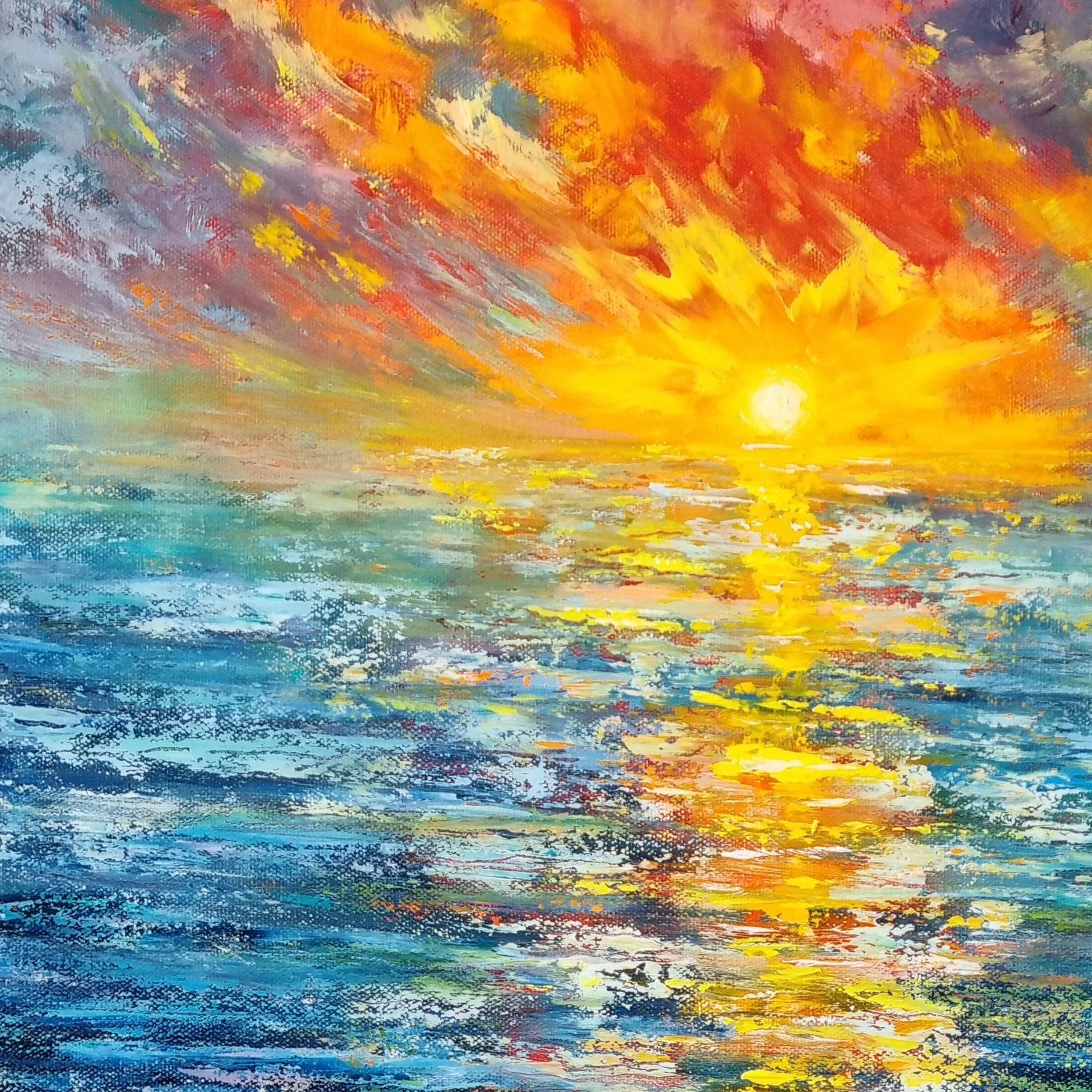 original-seascape-sunset-oil-painting-on-canvas.jpg