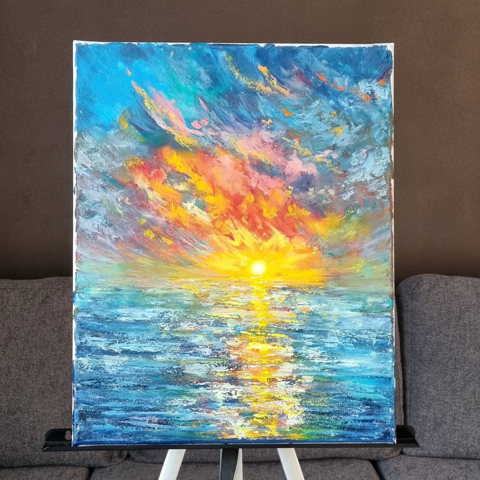 abstract-ocean-sunset-oil-painting-palette-knife-original-50x40.jpg